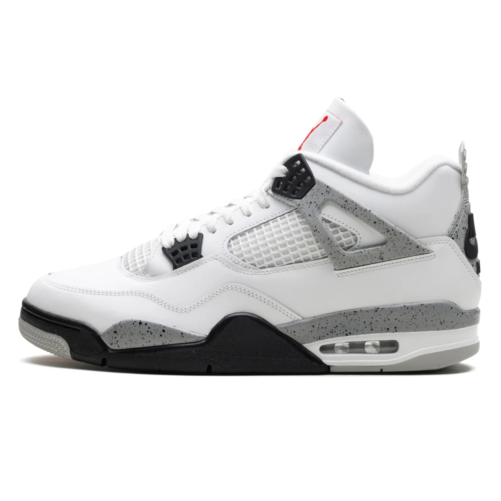 Air Jordan 4 Og White Cement 2025 Gx Batch Factory Fv5029 100 (1) - www.gxsole.com Air Jordan 4 Og White Cement 2025 Gx Batch Factory Fv5029 100 (1) - www.gxsole.com