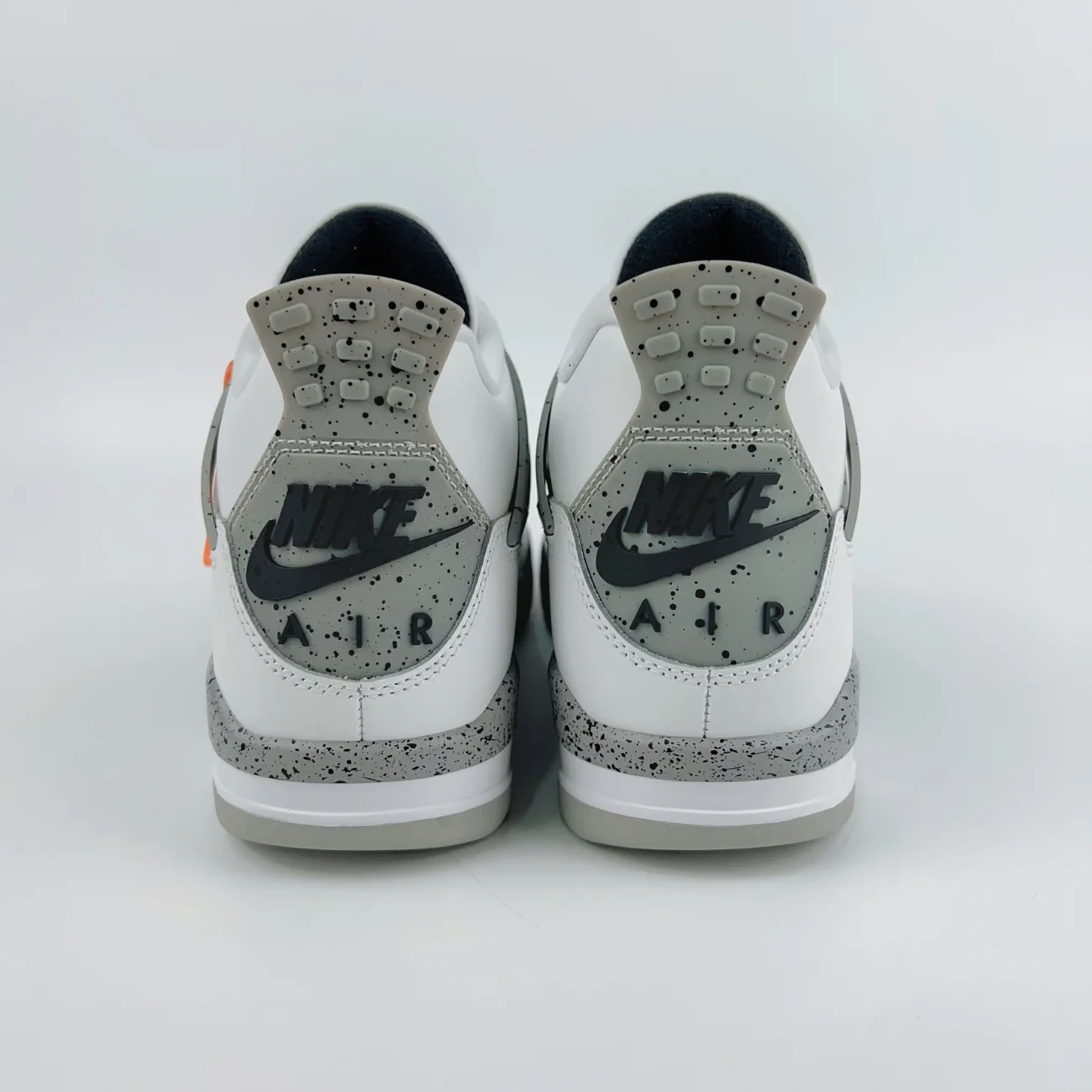 Air Jordan 4 Og White Cement 2025 Gx Batch Factory Fv5029 100 (11) - www.gxsole.com Air Jordan 4 Og White Cement 2025 Gx Batch Factory Fv5029 100 (11) - www.gxsole.com