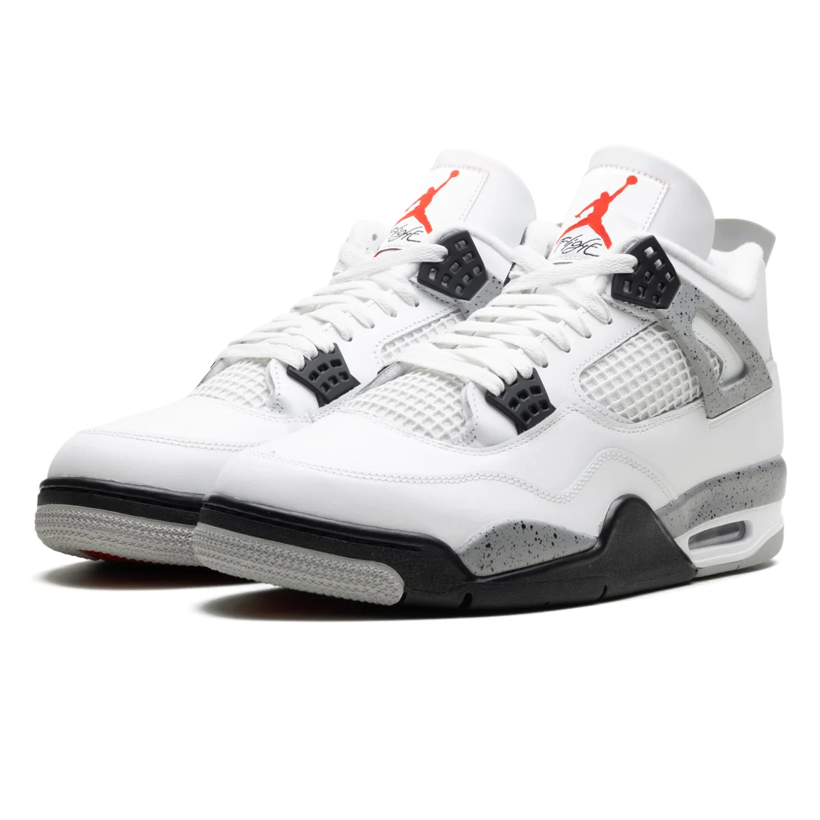 Air Jordan 4 Og White Cement 2025 Gx Batch Factory Fv5029 100 (2) - www.gxsole.com Air Jordan 4 Og White Cement 2025 Gx Batch Factory Fv5029 100 (2) - www.gxsole.com