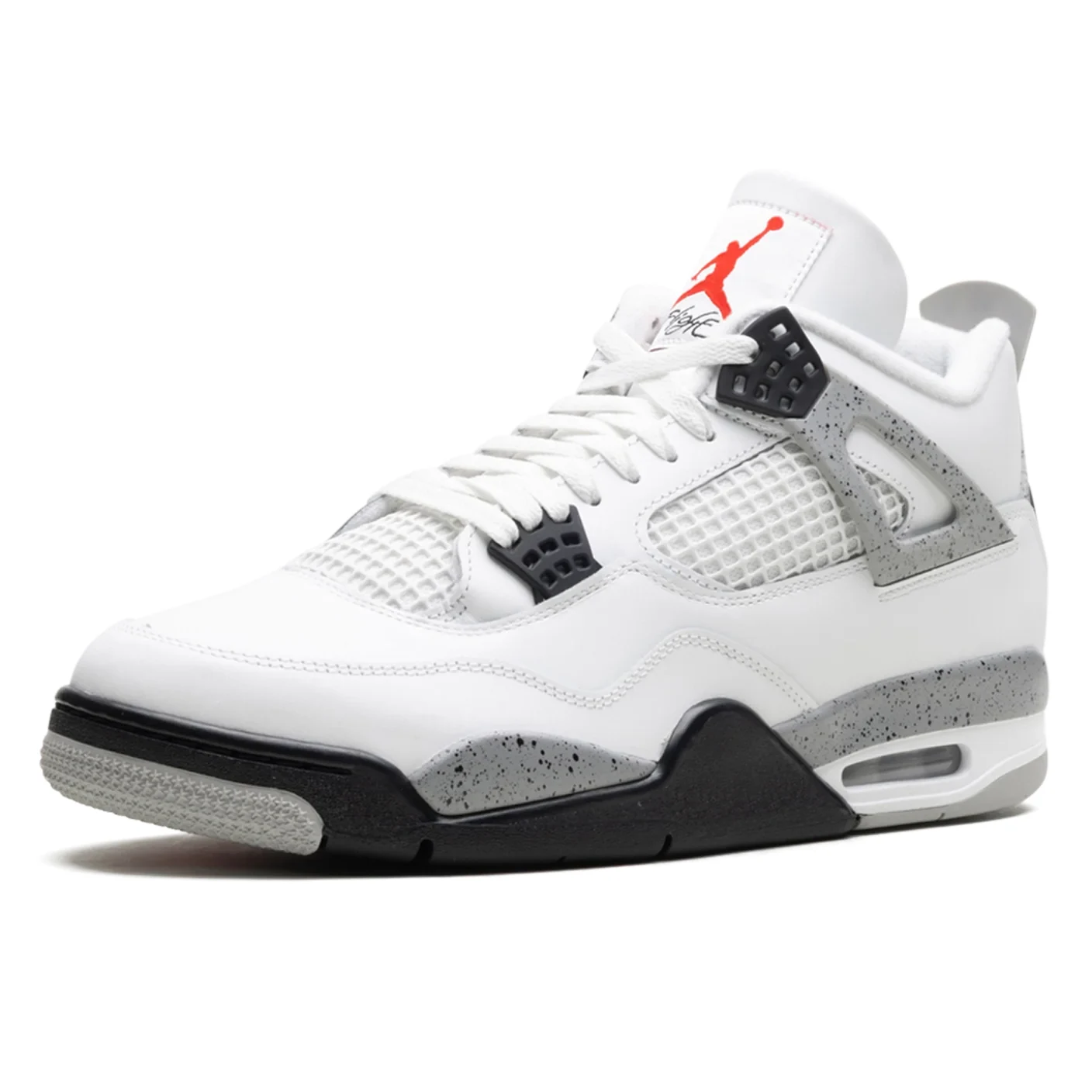 Air Jordan 4 Og White Cement 2025 Gx Batch Factory Fv5029 100 (4) - www.gxsole.com Air Jordan 4 Og White Cement 2025 Gx Batch Factory Fv5029 100 (4) - www.gxsole.com