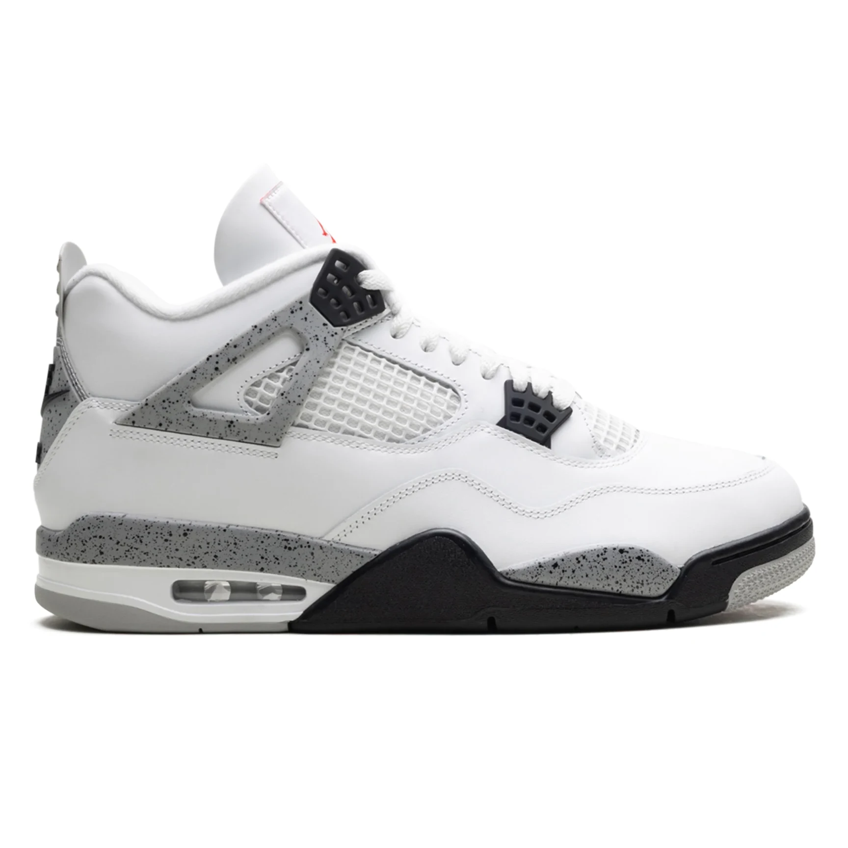 Air Jordan 4 Og White Cement 2025 Gx Batch Factory Fv5029 100 (6) - www.gxsole.com Air Jordan 4 Og White Cement 2025 Gx Batch Factory Fv5029 100 (6) - www.gxsole.com
