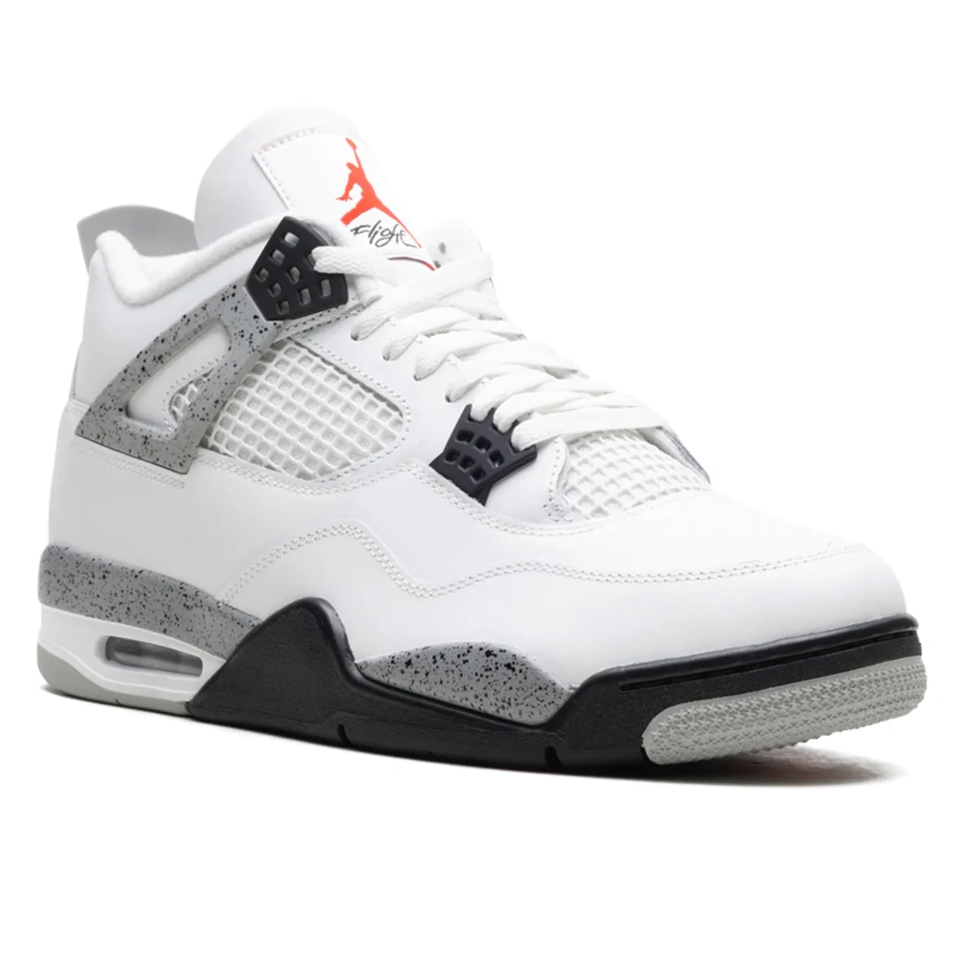 Air Jordan 4 Og White Cement 2025 Gx Batch Factory Fv5029 100 (7) - www.gxsole.com Air Jordan 4 Og White Cement 2025 Gx Batch Factory Fv5029 100 (7) - www.gxsole.com