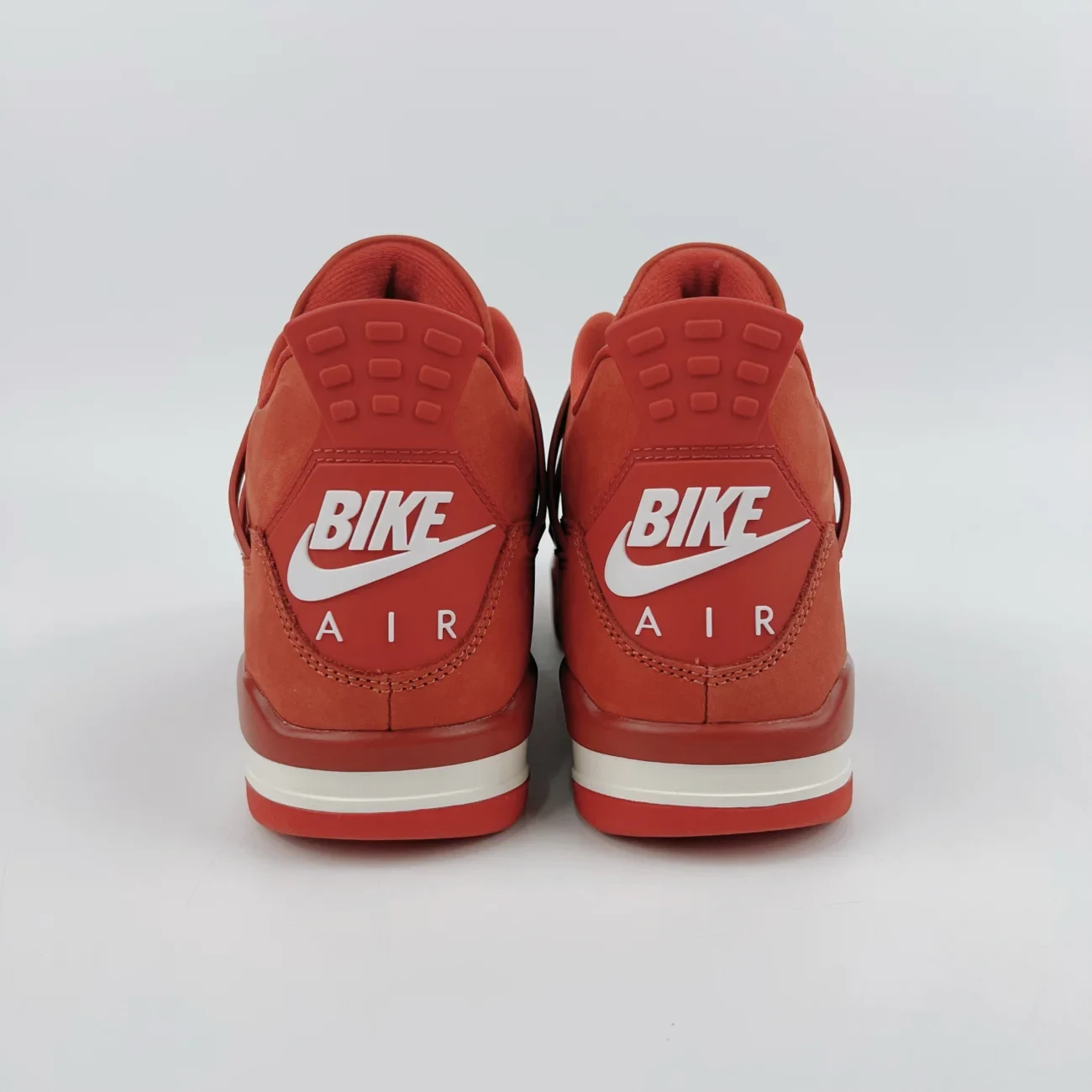 Air Jordan 4 Og Nigel Sylvester Brick By Brick Gx Batch Factory Hf4340 800 (13) - www.gxsole.com Air Jordan 4 Og Nigel Sylvester Brick By Brick Gx Batch Factory Hf4340 800 (13) - www.gxsole.com