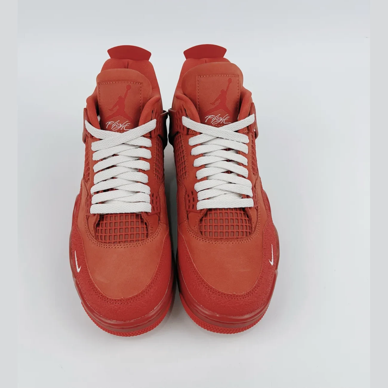 Air Jordan 4 Og Nigel Sylvester Brick By Brick Gx Batch Factory Hf4340 800 (15) - www.gxsole.com Air Jordan 4 Og Nigel Sylvester Brick By Brick Gx Batch Factory Hf4340 800 (15) - www.gxsole.com