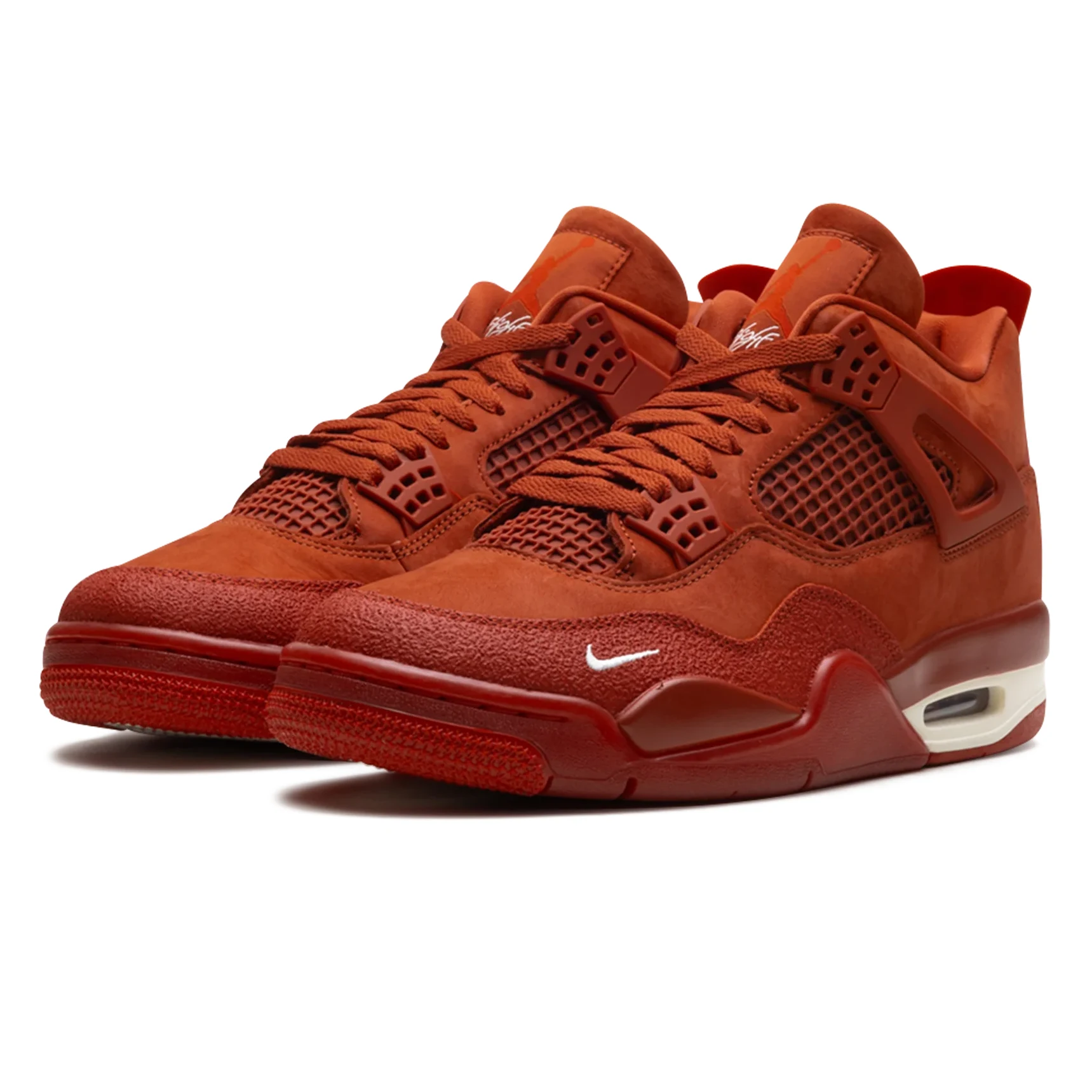 Air Jordan 4 Og Nigel Sylvester Brick By Brick Gx Batch Factory Hf4340 800 (2) - www.gxsole.com Air Jordan 4 Og Nigel Sylvester Brick By Brick Gx Batch Factory Hf4340 800 (2) - www.gxsole.com