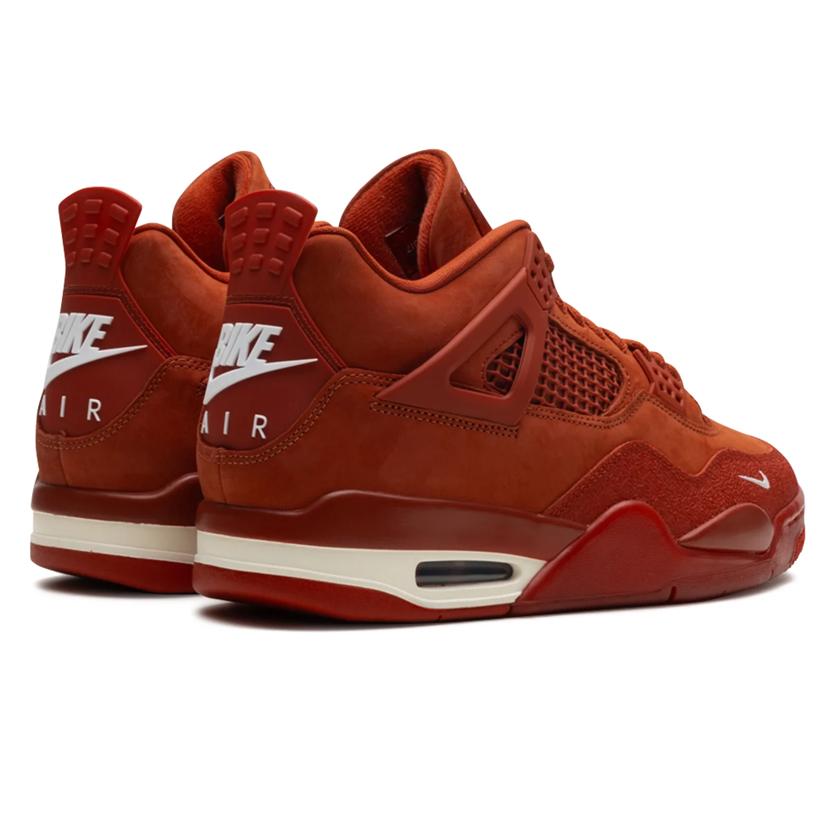 Air Jordan 4 Og Nigel Sylvester Brick By Brick Gx Batch Factory Hf4340 800 (3) - www.gxsole.com Air Jordan 4 Og Nigel Sylvester Brick By Brick Gx Batch Factory Hf4340 800 (3) - www.gxsole.com