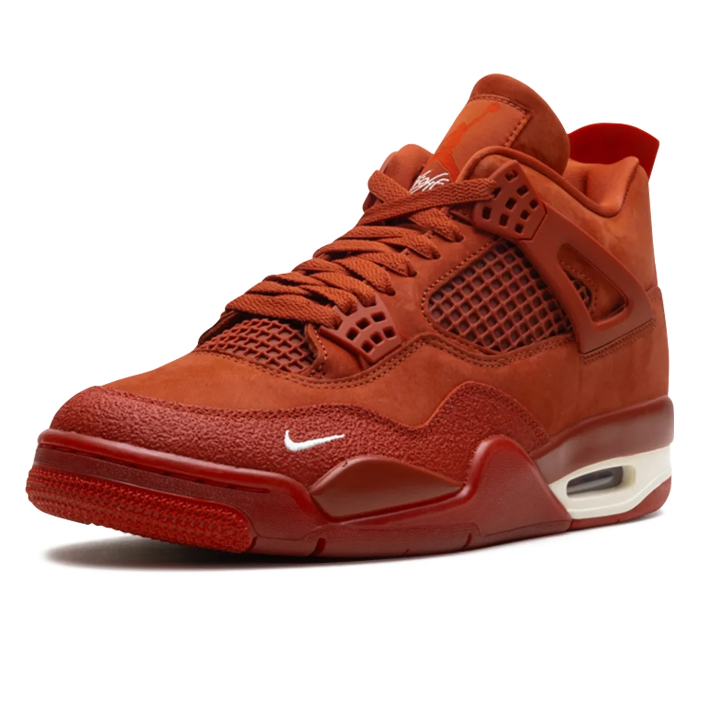 Air Jordan 4 Og Nigel Sylvester Brick By Brick Gx Batch Factory Hf4340 800 (4) - www.gxsole.com Air Jordan 4 Og Nigel Sylvester Brick By Brick Gx Batch Factory Hf4340 800 (4) - www.gxsole.com