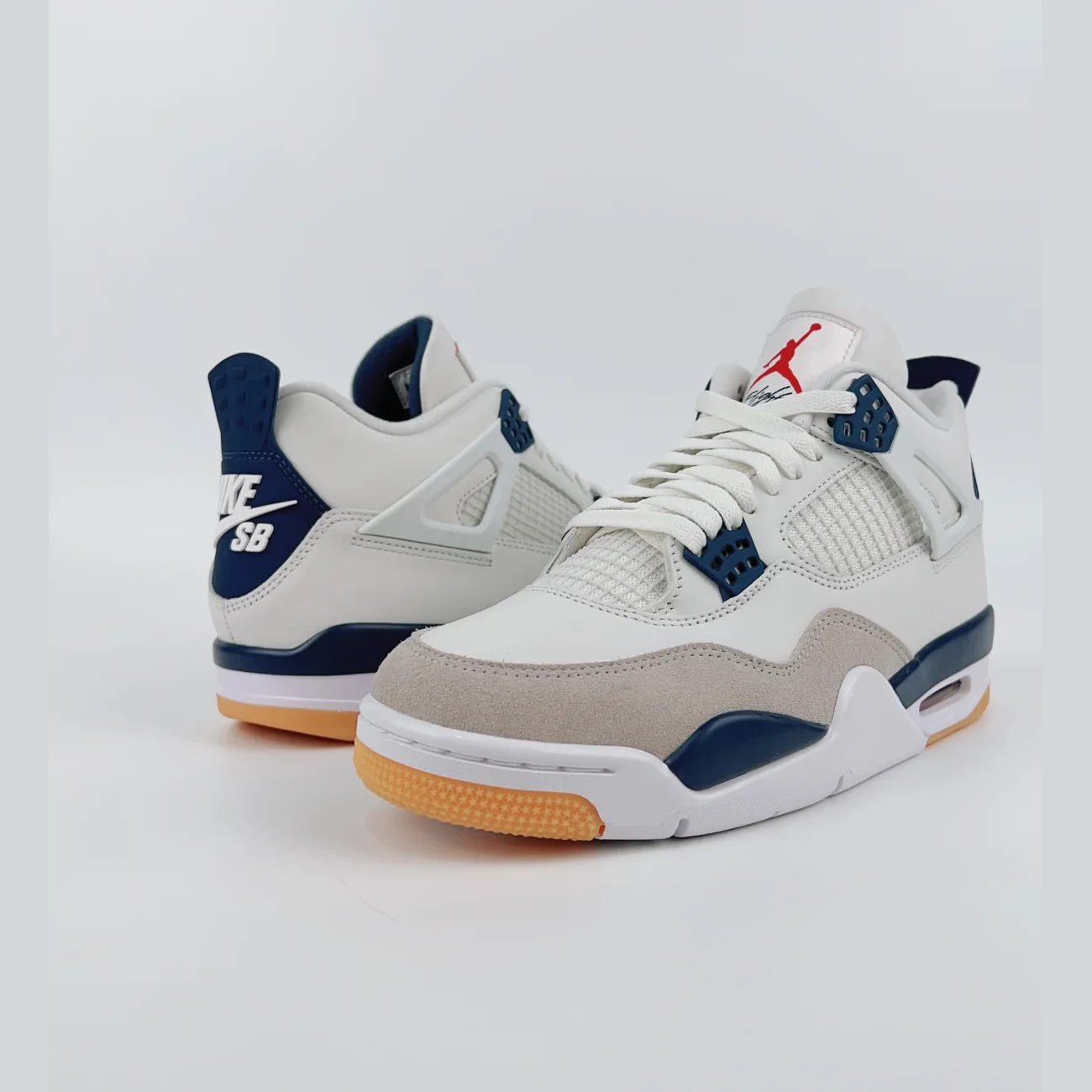 Nike Sb Air Jordan 4 Navy Gx Batch Factory Dr5415 100 (12) - www.gxsole.com Nike Sb Air Jordan 4 Navy Gx Batch Factory Dr5415 100 (12) - www.gxsole.com