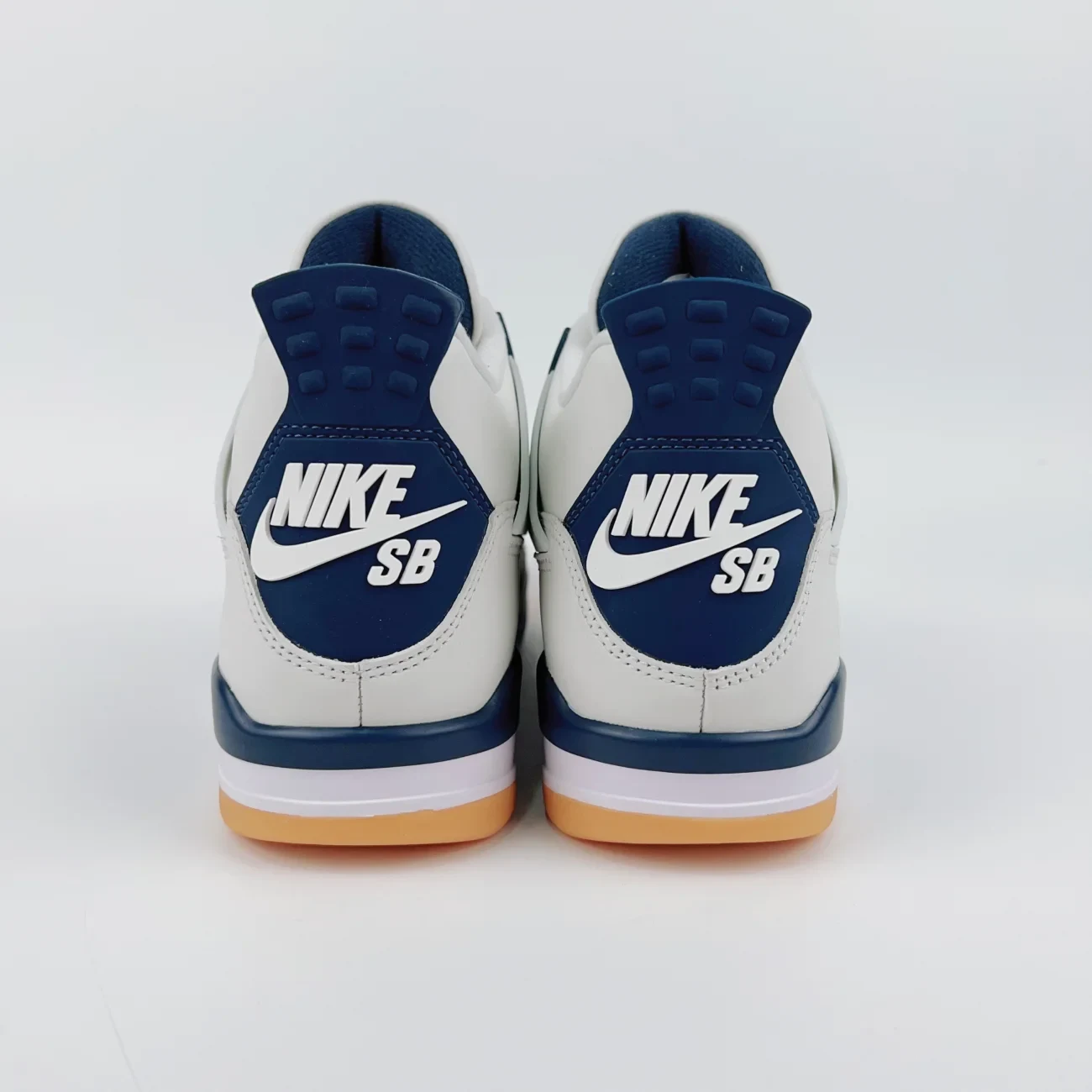 Nike Sb Air Jordan 4 Navy Gx Batch Factory Dr5415 100 (15) - www.gxsole.com Nike Sb Air Jordan 4 Navy Gx Batch Factory Dr5415 100 (15) - www.gxsole.com