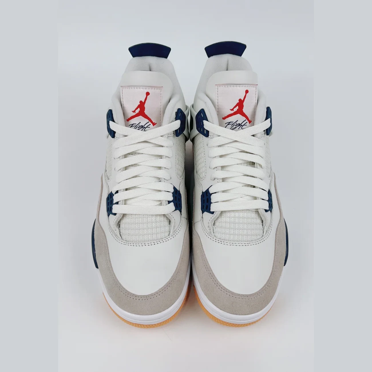Nike Sb Air Jordan 4 Navy Gx Batch Factory Dr5415 100 (19) - www.gxsole.com Nike Sb Air Jordan 4 Navy Gx Batch Factory Dr5415 100 (19) - www.gxsole.com