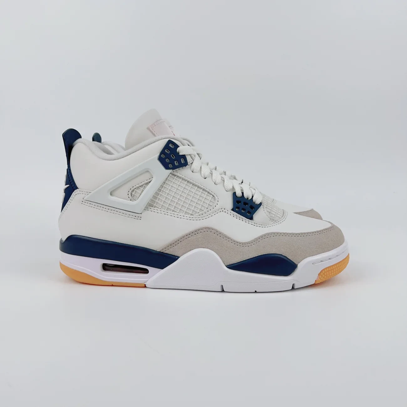 Nike Sb Air Jordan 4 Navy Gx Batch Factory Dr5415 100 (8) - www.gxsole.com Nike Sb Air Jordan 4 Navy Gx Batch Factory Dr5415 100 (8) - www.gxsole.com