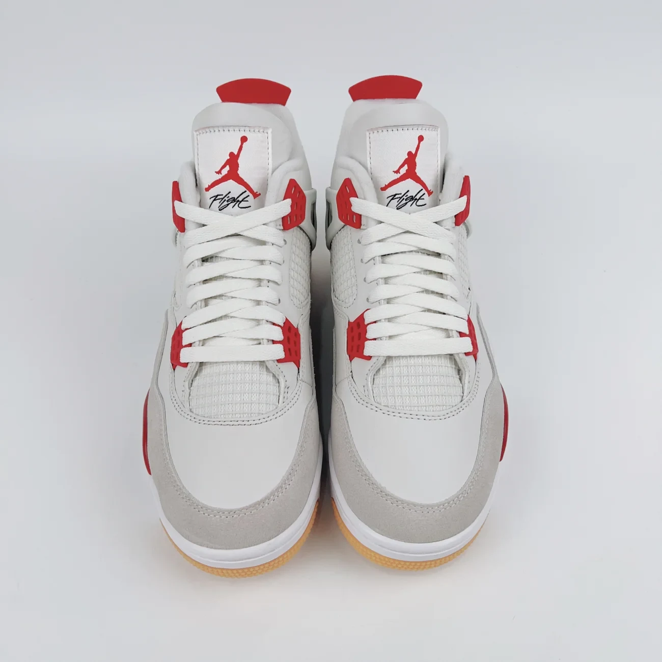 Nike Sb Air Jordan 4 Retro Sp Varsity Red Friends Family Gx Batch Factory Dr5415 106 (8) - www.gxsole.com Nike Sb Air Jordan 4 Retro Sp Varsity Red Friends Family Gx Batch Factory Dr5415 106 (8) - www.gxsole.com
