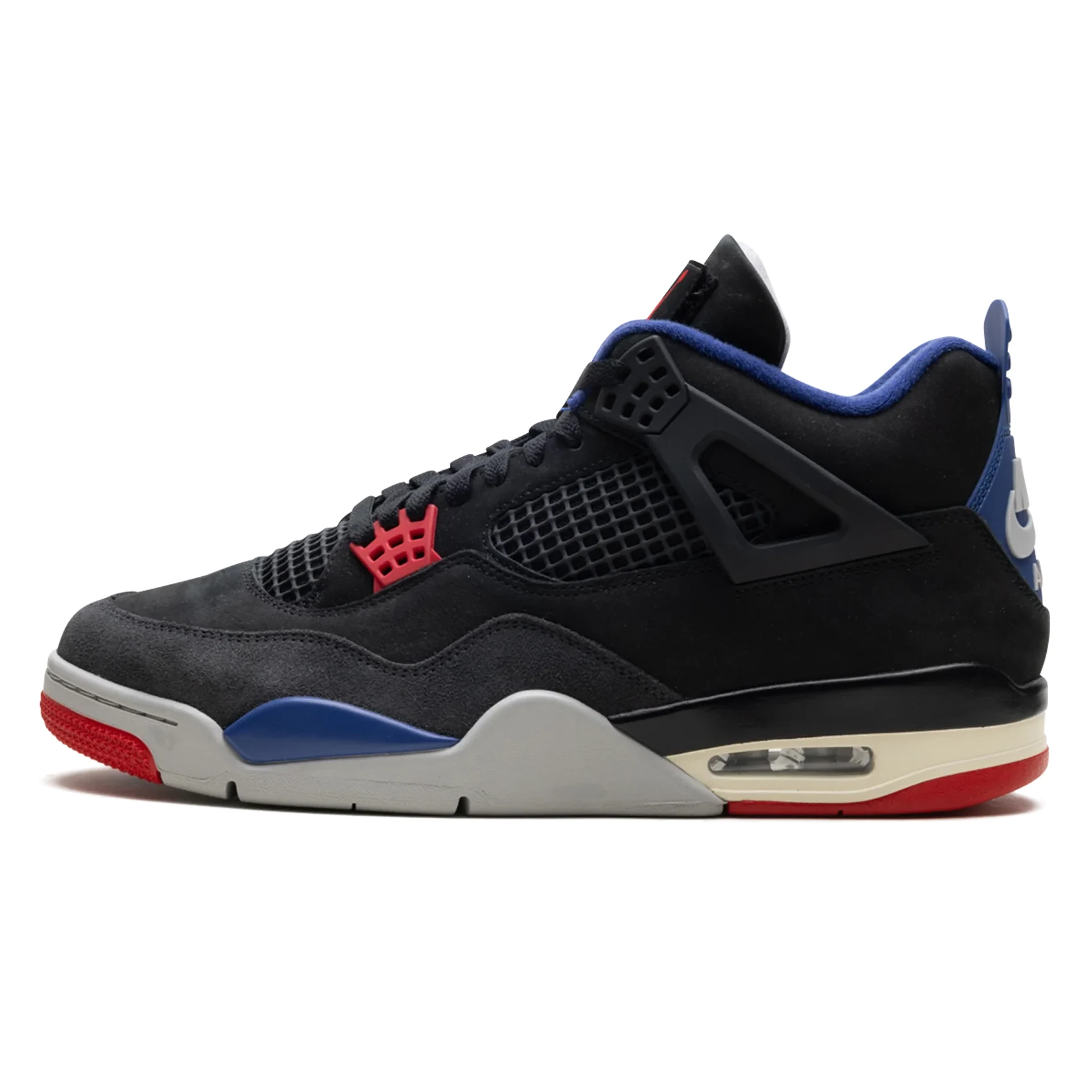 Air Jordan 4 Rare Air 2025 Gx Batch Factory Fv5029 003 (1) - www.gxsole.com Air Jordan 4 Rare Air 2025 Gx Batch Factory Fv5029 003 (1) - www.gxsole.com