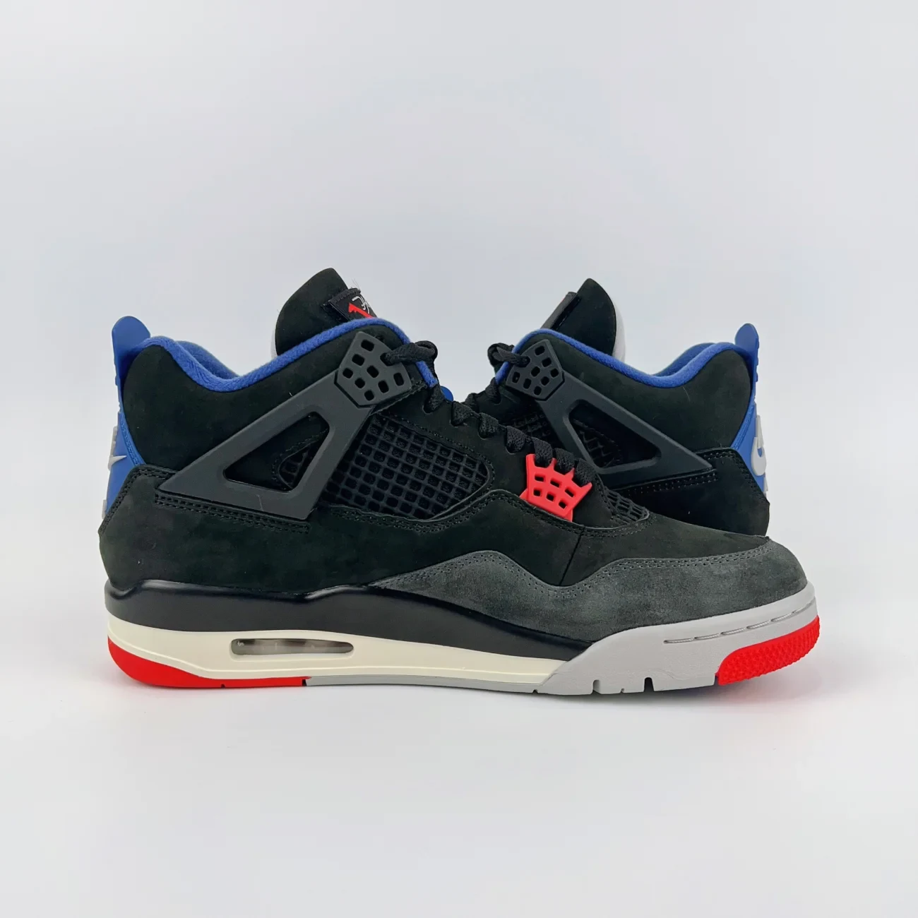 Air Jordan 4 Rare Air 2025 Gx Batch Factory Fv5029 003 (13) - www.gxsole.com Air Jordan 4 Rare Air 2025 Gx Batch Factory Fv5029 003 (13) - www.gxsole.com