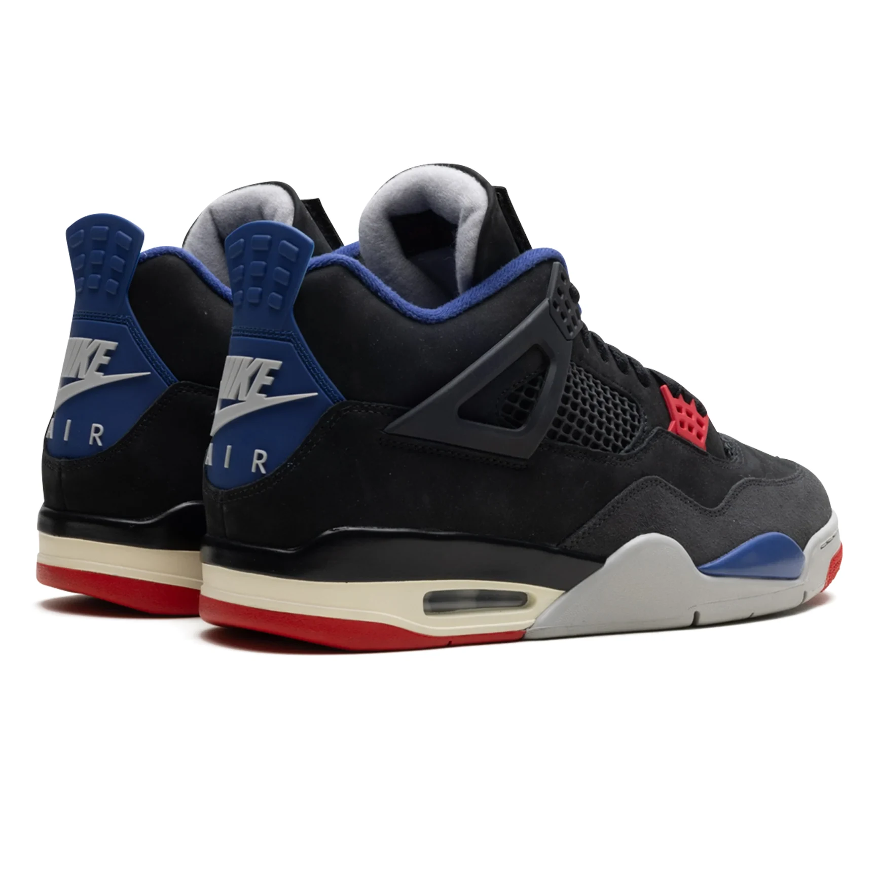 Air Jordan 4 Rare Air 2025 Gx Batch Factory Fv5029 003 (3) - www.gxsole.com Air Jordan 4 Rare Air 2025 Gx Batch Factory Fv5029 003 (3) - www.gxsole.com