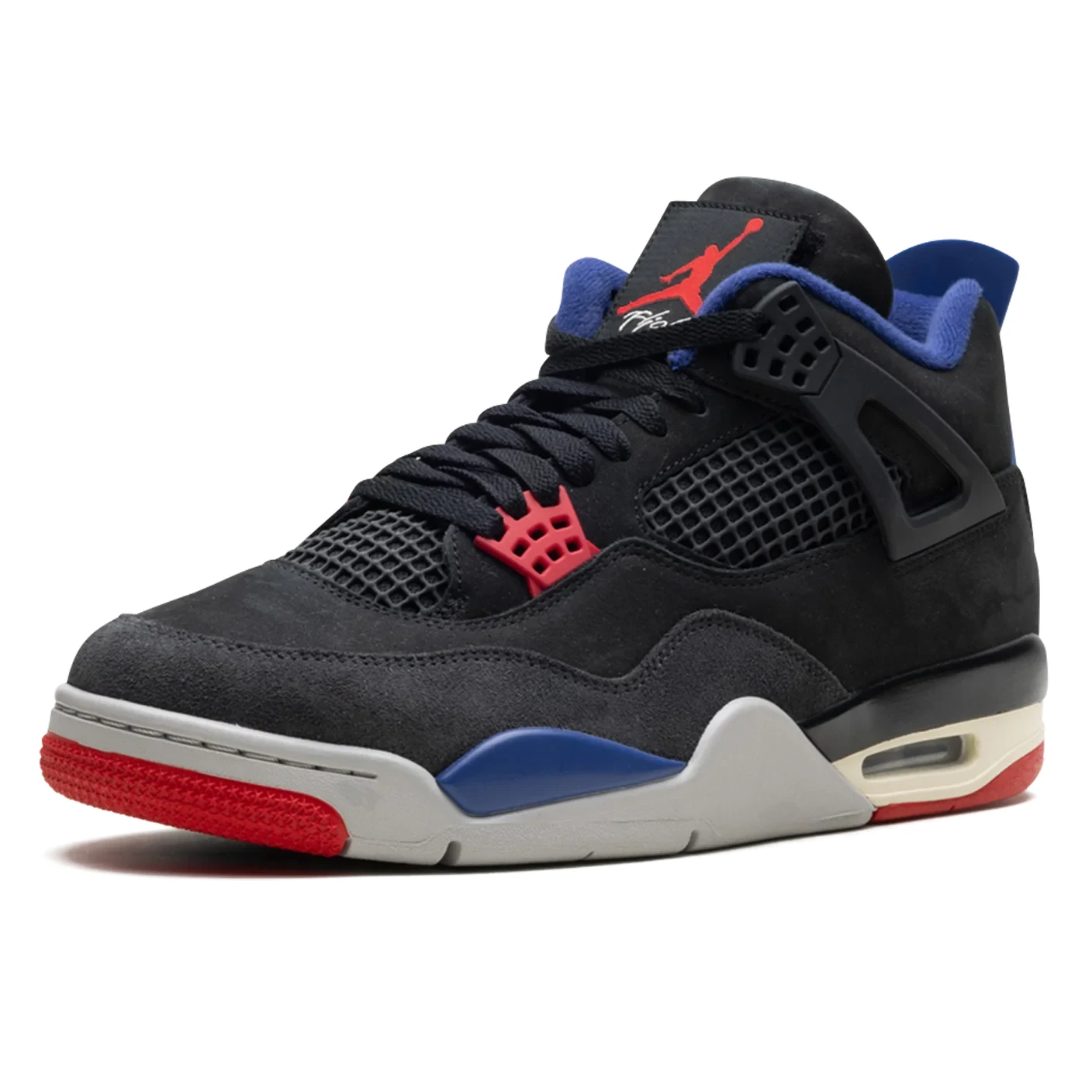Air Jordan 4 Rare Air 2025 Gx Batch Factory Fv5029 003 (4) - www.gxsole.com Air Jordan 4 Rare Air 2025 Gx Batch Factory Fv5029 003 (4) - www.gxsole.com