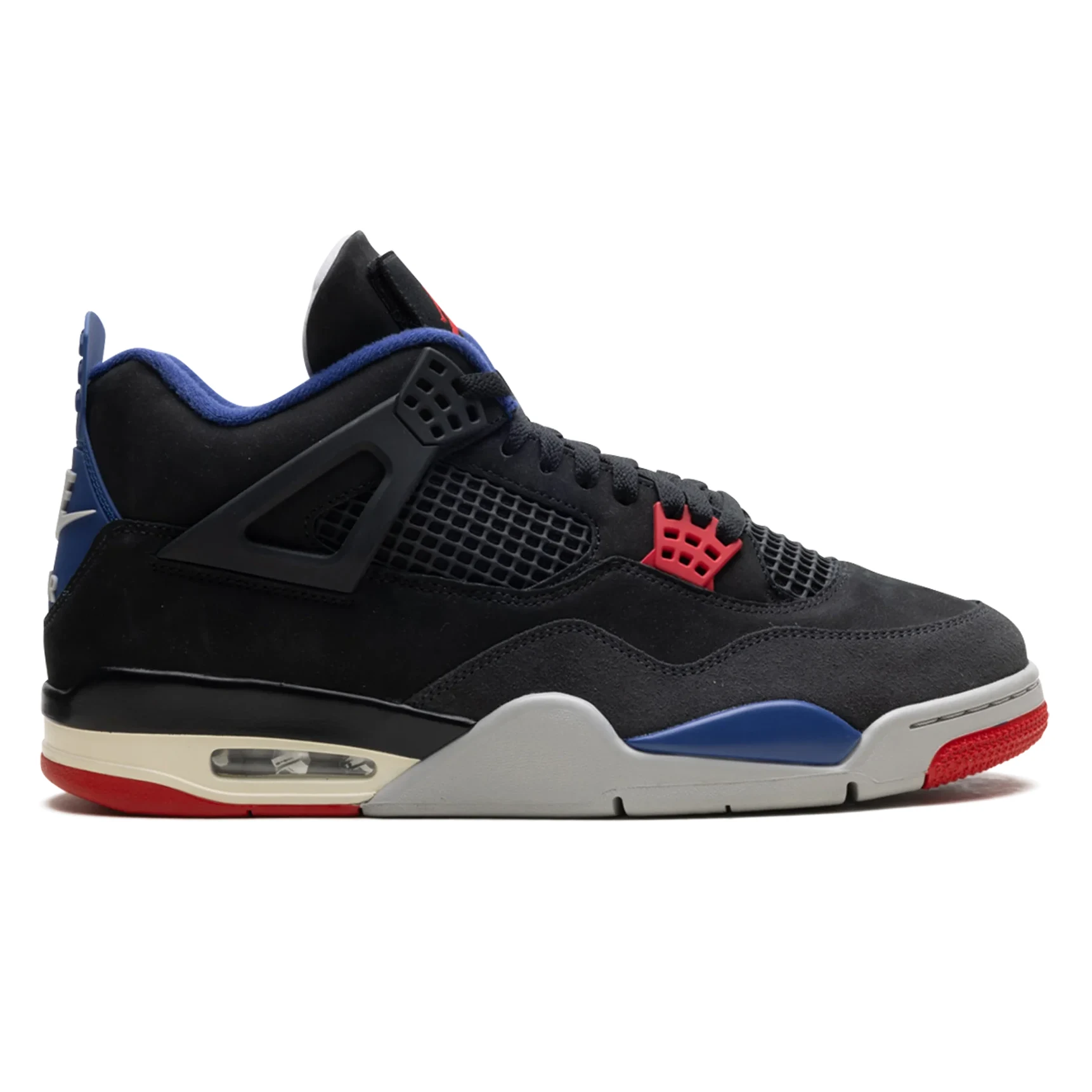 Air Jordan 4 Rare Air 2025 Gx Batch Factory Fv5029 003 (6) - www.gxsole.com Air Jordan 4 Rare Air 2025 Gx Batch Factory Fv5029 003 (6) - www.gxsole.com