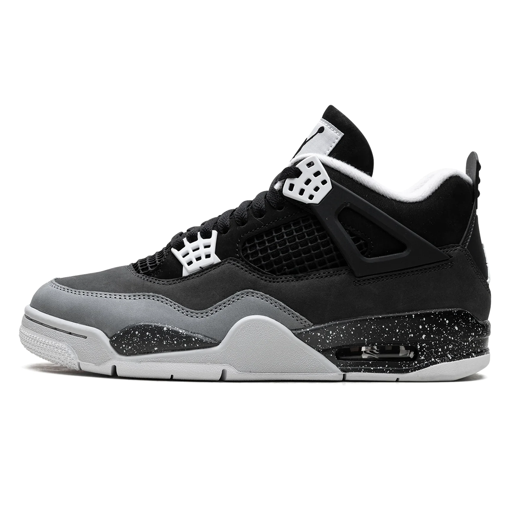Air Jordan 4 Fear Gx Batch Factory Fq8138 002 (1) - www.gxsole.com Air Jordan 4 Fear Gx Batch Factory Fq8138 002 (1) - www.gxsole.com
