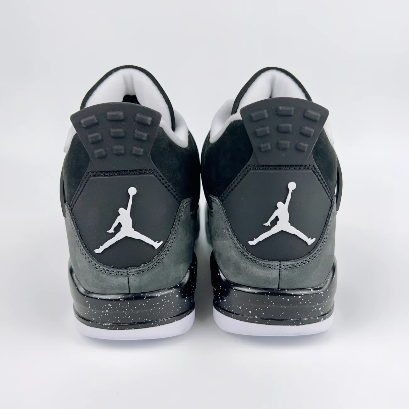 Air Jordan 4 Fear Gx Batch Factory Fq8138 002 (12) - www.gxsole.com Air Jordan 4 Fear Gx Batch Factory Fq8138 002 (12) - www.gxsole.com