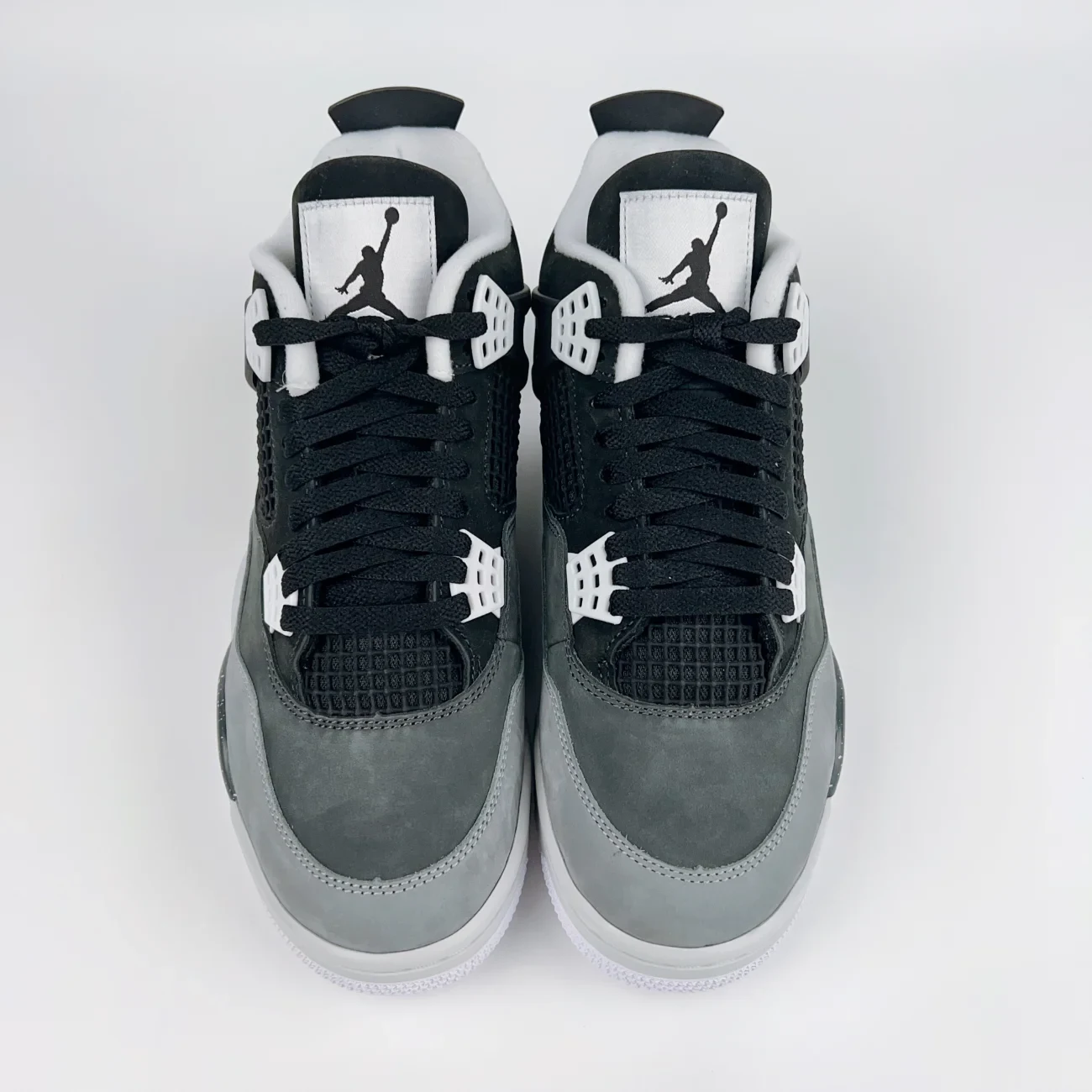 Air Jordan 4 Fear Gx Batch Factory Fq8138 002 (14) - www.gxsole.com Air Jordan 4 Fear Gx Batch Factory Fq8138 002 (14) - www.gxsole.com