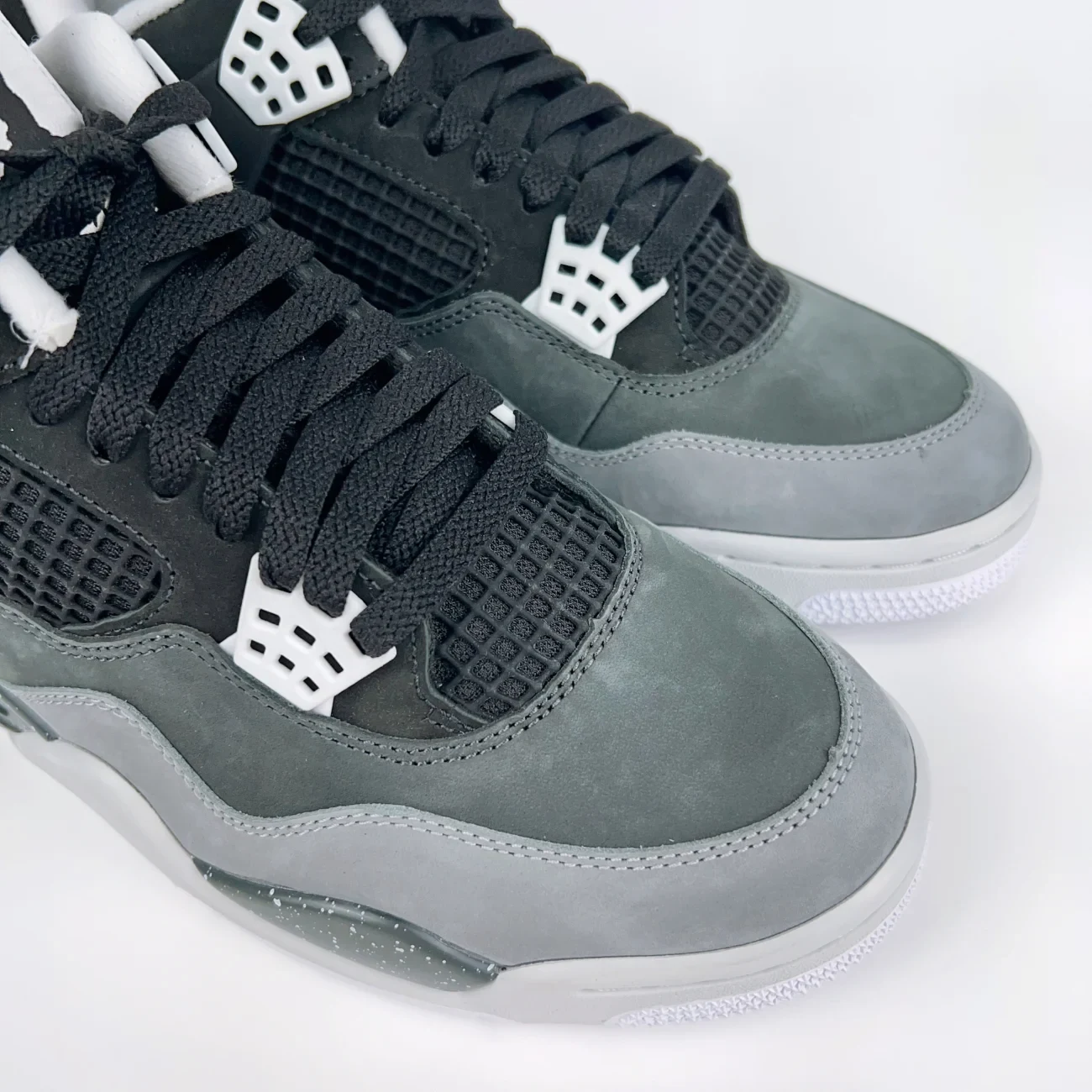 Air Jordan 4 Fear Gx Batch Factory Fq8138 002 (15) - www.gxsole.com Air Jordan 4 Fear Gx Batch Factory Fq8138 002 (15) - www.gxsole.com