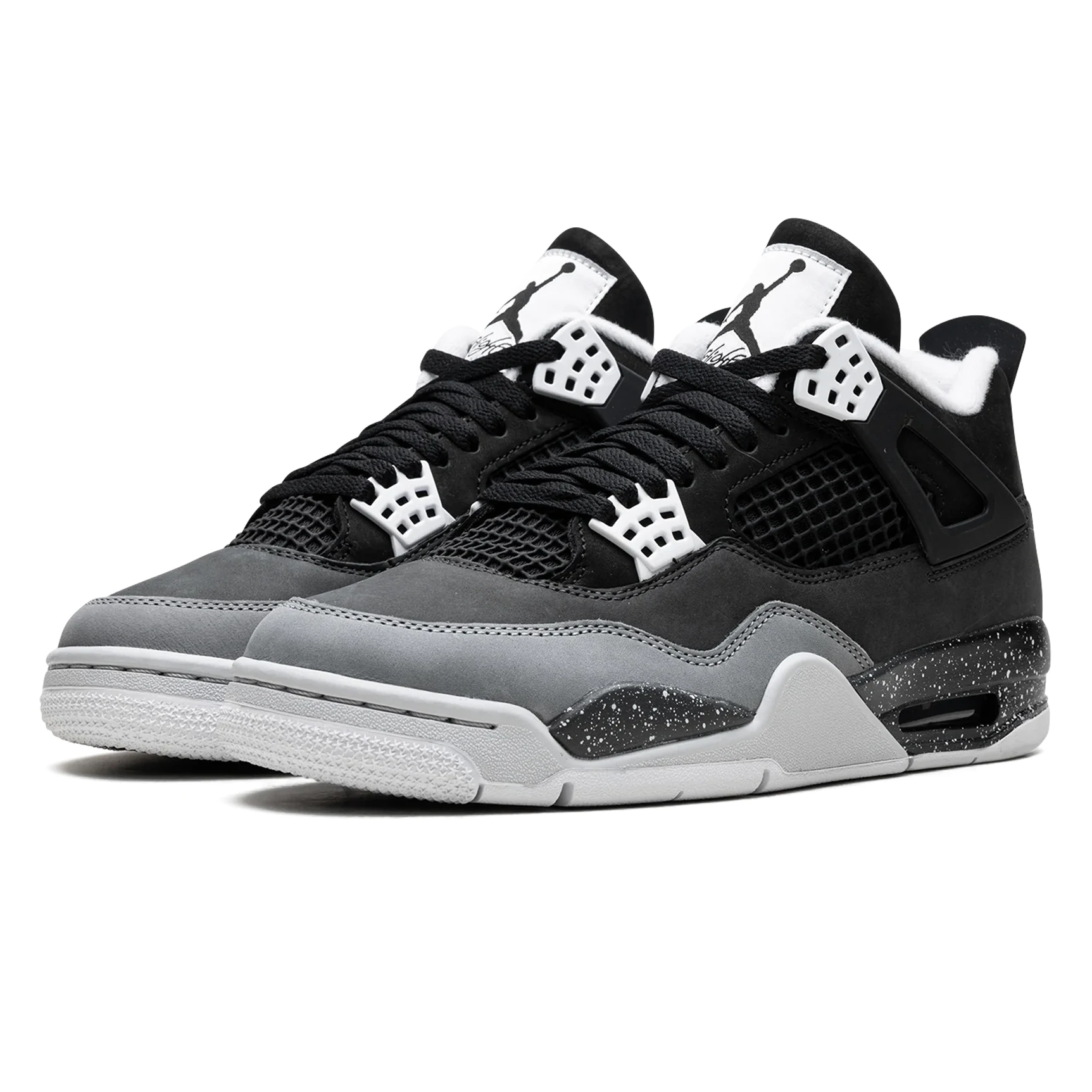 Air Jordan 4 Fear Gx Batch Factory Fq8138 002 (2) - www.gxsole.com Air Jordan 4 Fear Gx Batch Factory Fq8138 002 (2) - www.gxsole.com
