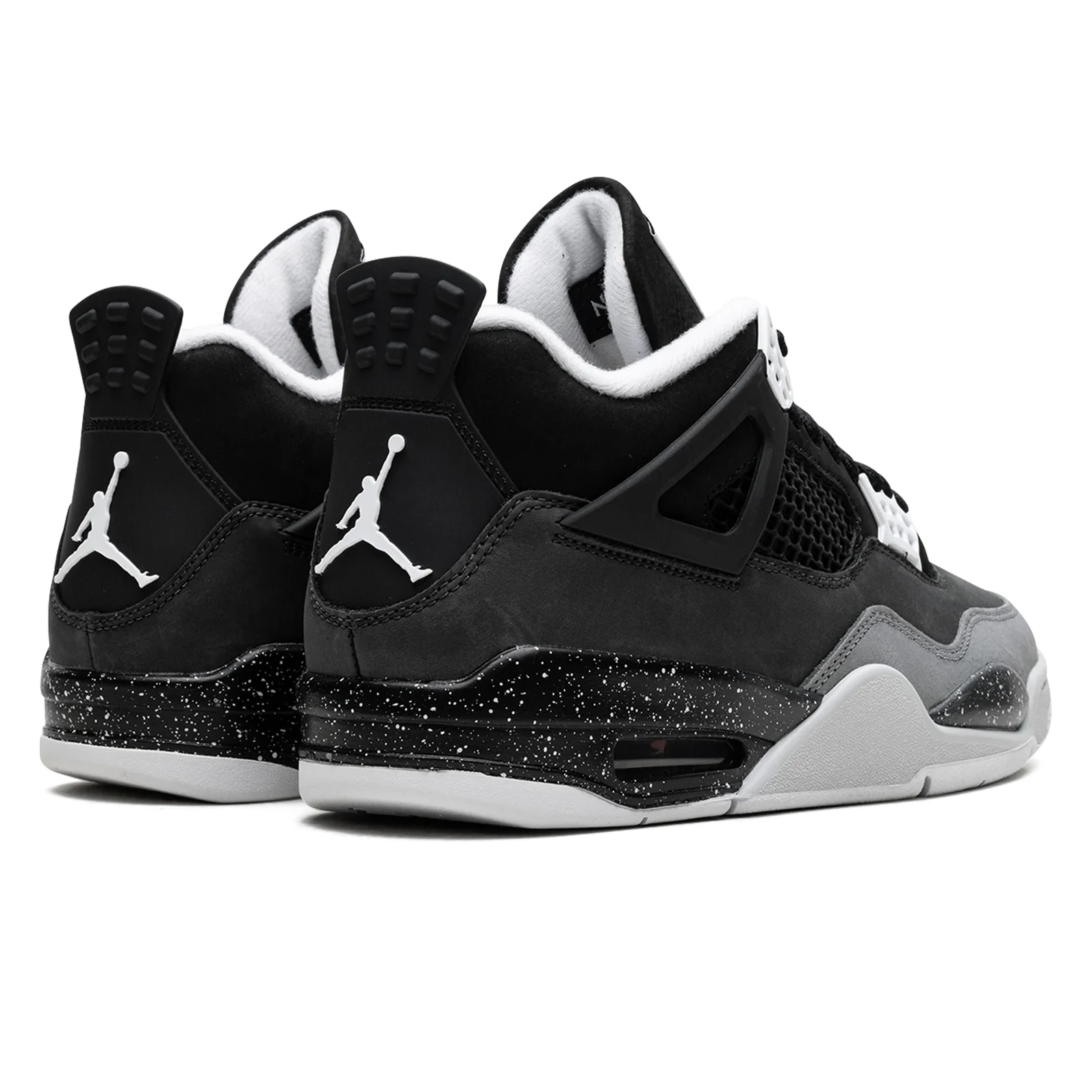 Air Jordan 4 Fear Gx Batch Factory Fq8138 002 (3) - www.gxsole.com Air Jordan 4 Fear Gx Batch Factory Fq8138 002 (3) - www.gxsole.com
