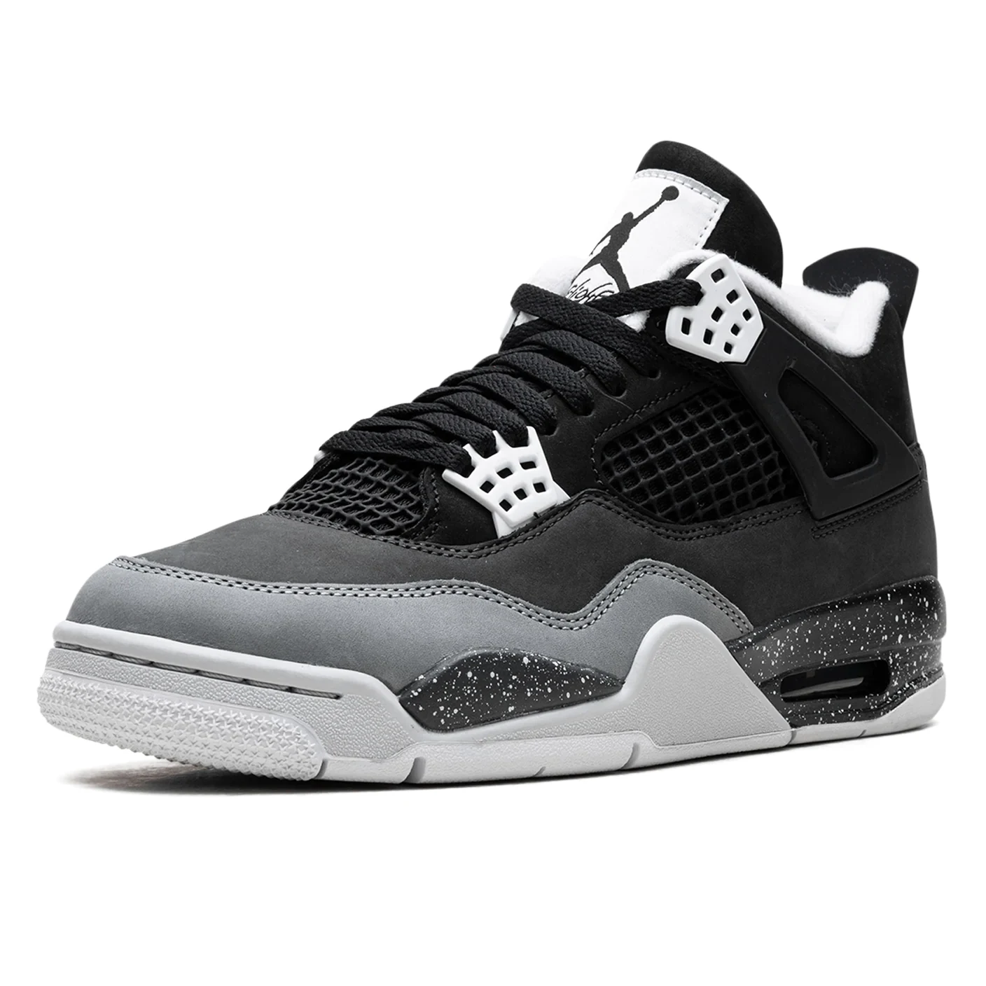 Air Jordan 4 Fear Gx Batch Factory Fq8138 002 (4) - www.gxsole.com Air Jordan 4 Fear Gx Batch Factory Fq8138 002 (4) - www.gxsole.com