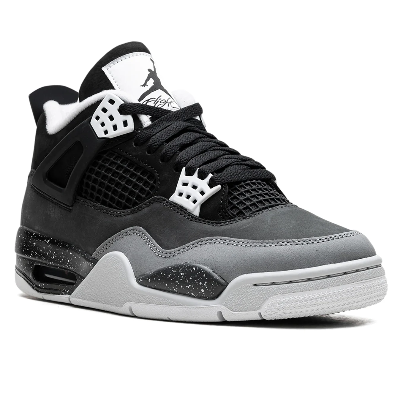 Air Jordan 4 Fear Gx Batch Factory Fq8138 002 (7) - www.gxsole.com Air Jordan 4 Fear Gx Batch Factory Fq8138 002 (7) - www.gxsole.com
