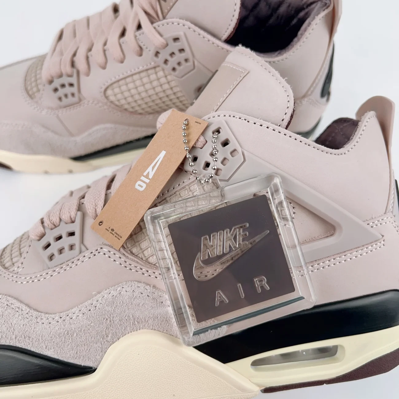 Air Jordan 4 Wmns A Ma Maniere While You Were Sleeping Gx Batch Factory Fz4810 200 (10) - www.gxsole.com Air Jordan 4 Wmns A Ma Maniere While You Were Sleeping Gx Batch Factory Fz4810 200 (10) - www.gxsole.com