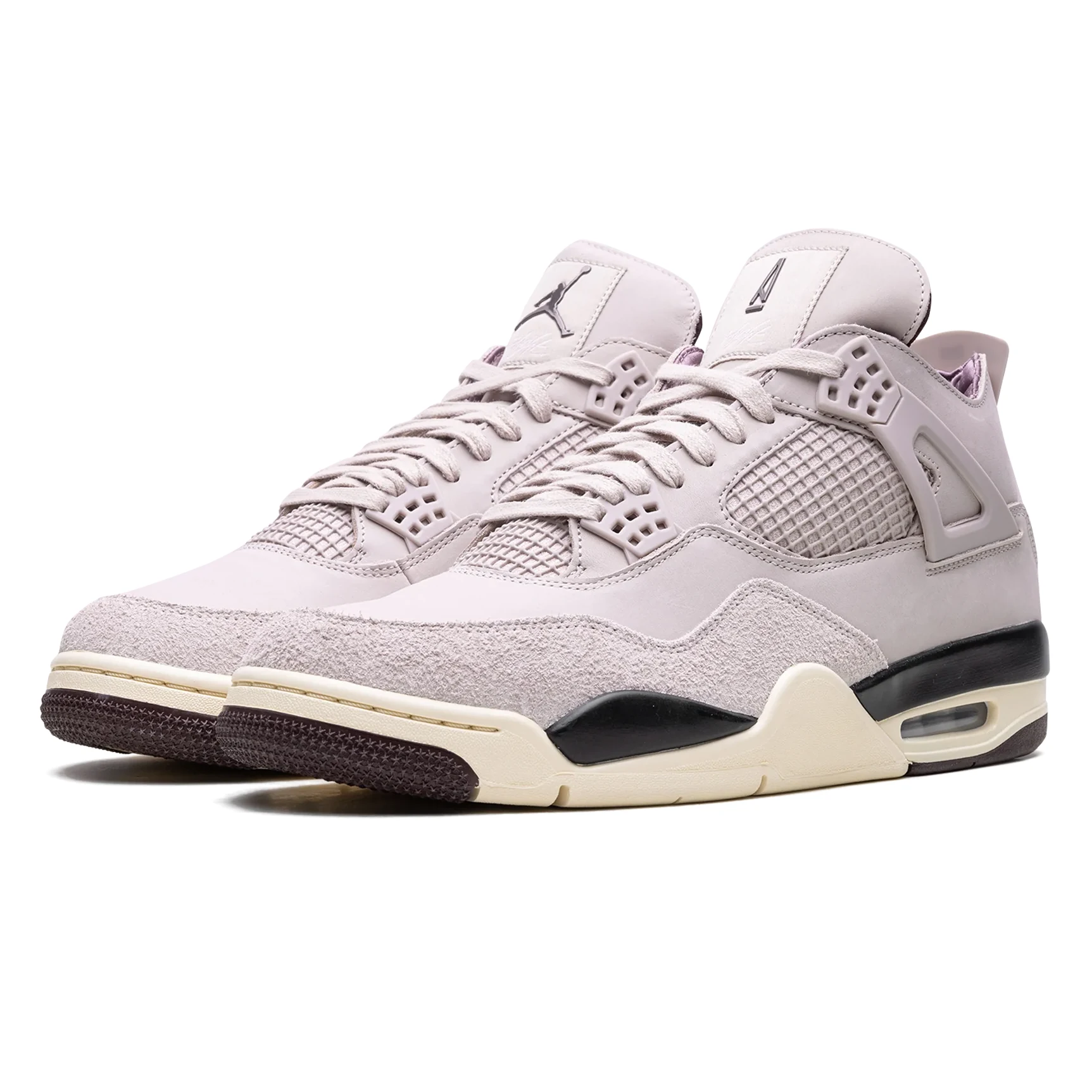 Air Jordan 4 Wmns A Ma Maniere While You Were Sleeping Gx Batch Factory Fz4810 200 (2) - www.gxsole.com Air Jordan 4 Wmns A Ma Maniere While You Were Sleeping Gx Batch Factory Fz4810 200 (2) - www.gxsole.com