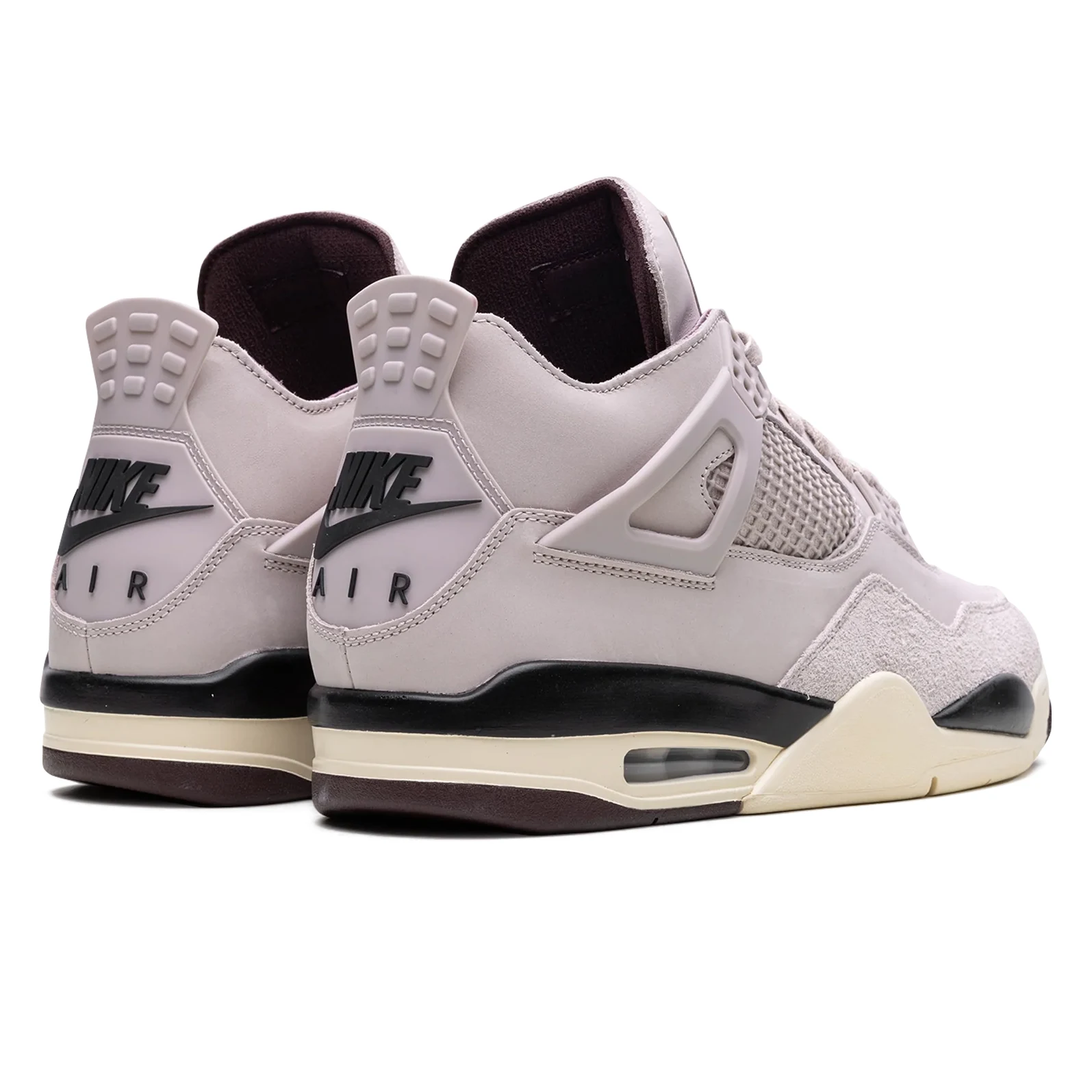 Air Jordan 4 Wmns A Ma Maniere While You Were Sleeping Gx Batch Factory Fz4810 200 (3) - www.gxsole.com Air Jordan 4 Wmns A Ma Maniere While You Were Sleeping Gx Batch Factory Fz4810 200 (3) - www.gxsole.com