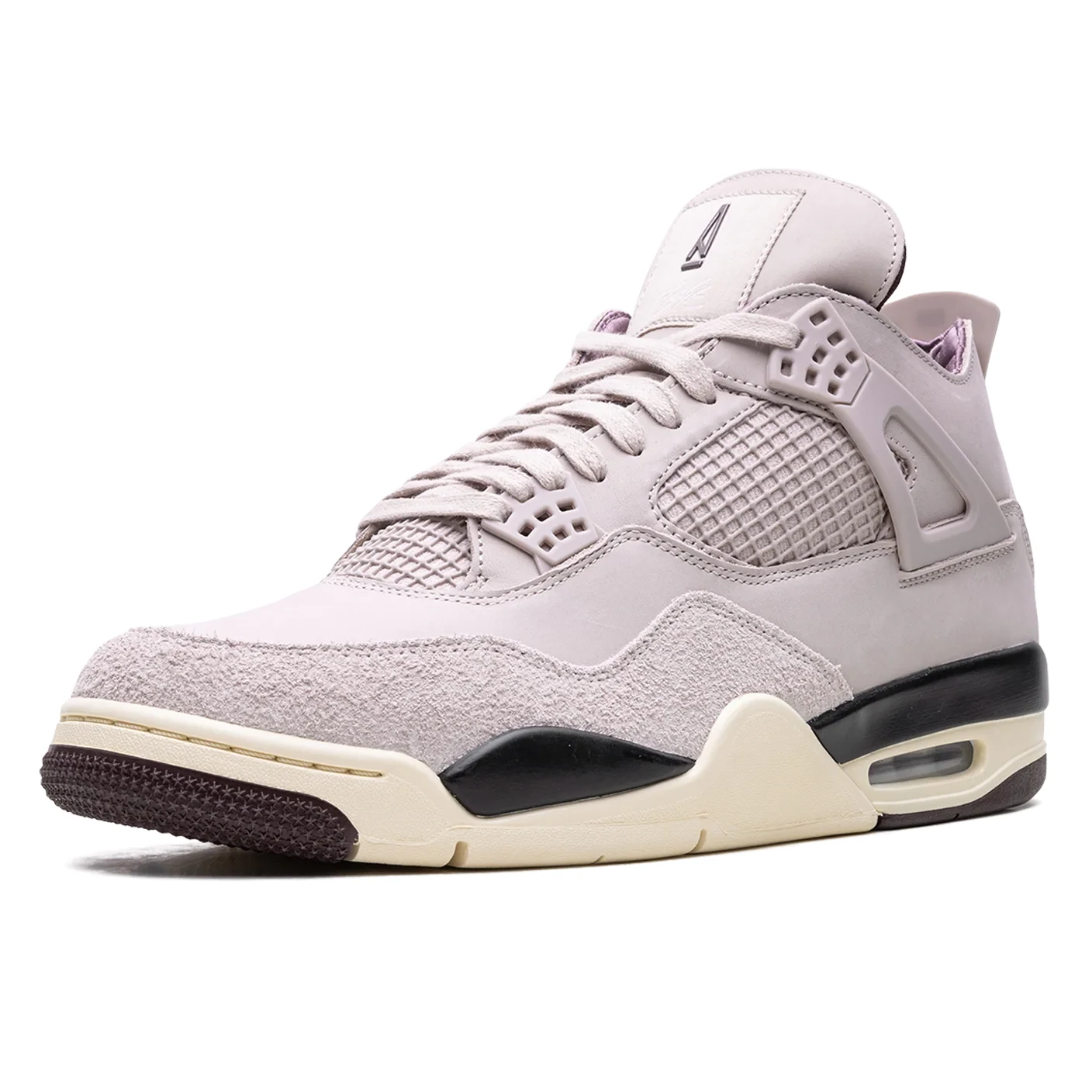 Air Jordan 4 Wmns A Ma Maniere While You Were Sleeping Gx Batch Factory Fz4810 200 (4) - www.gxsole.com Air Jordan 4 Wmns A Ma Maniere While You Were Sleeping Gx Batch Factory Fz4810 200 (4) - www.gxsole.com