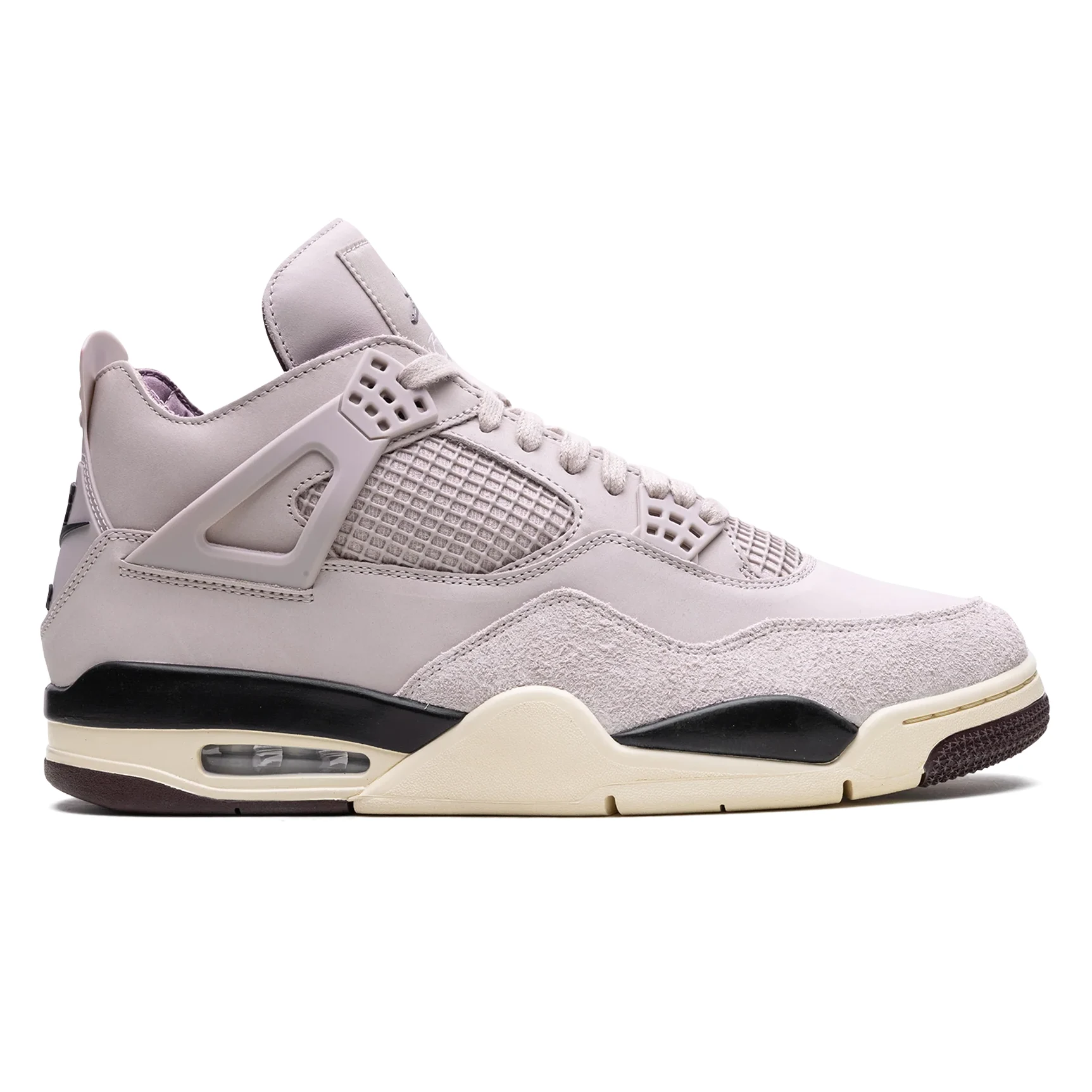 Air Jordan 4 Wmns A Ma Maniere While You Were Sleeping Gx Batch Factory Fz4810 200 (6) - www.gxsole.com Air Jordan 4 Wmns A Ma Maniere While You Were Sleeping Gx Batch Factory Fz4810 200 (6) - www.gxsole.com