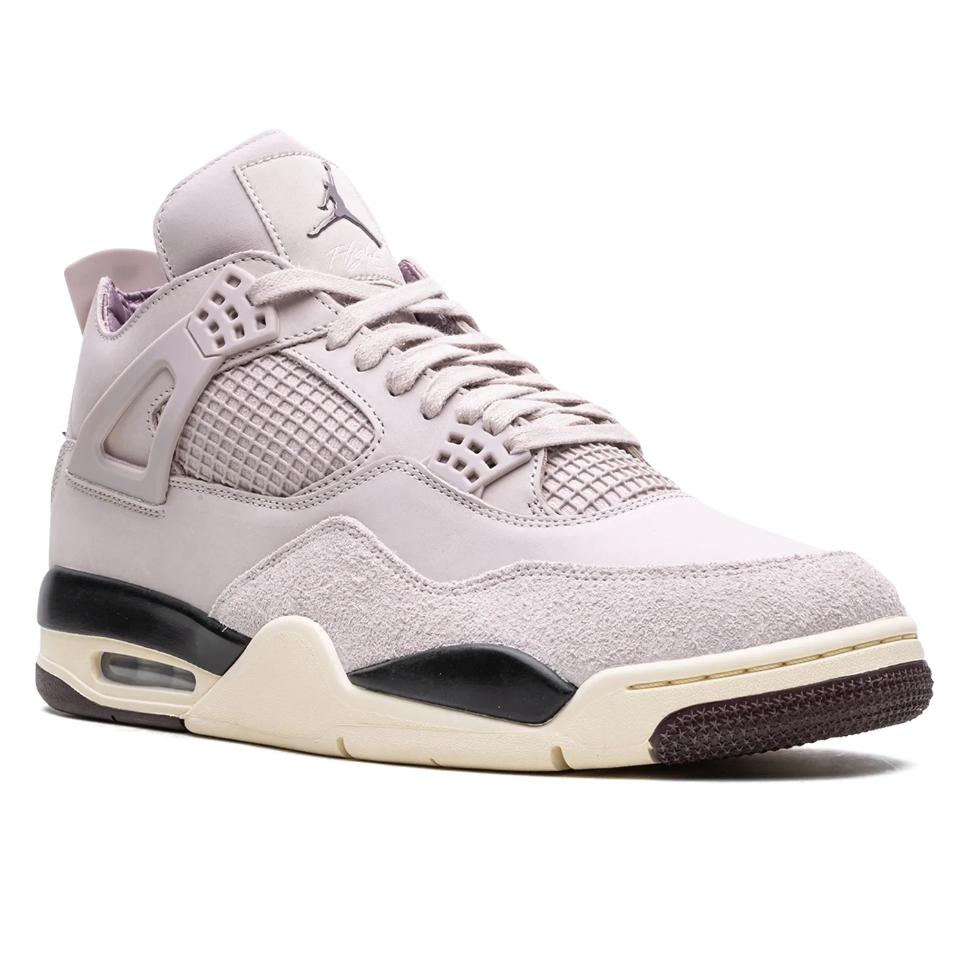 Air Jordan 4 Wmns A Ma Maniere While You Were Sleeping Gx Batch Factory Fz4810 200 (7) - www.gxsole.com Air Jordan 4 Wmns A Ma Maniere While You Were Sleeping Gx Batch Factory Fz4810 200 (7) - www.gxsole.com