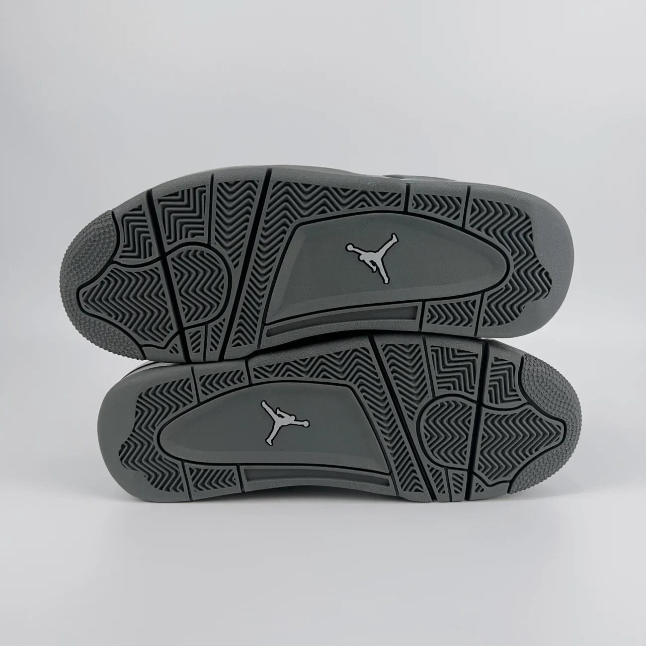 Air Jordan 4 Wet Cement Gx Batch Factory Fq7928 001 (13) - www.gxsole.com Air Jordan 4 Wet Cement Gx Batch Factory Fq7928 001 (13) - www.gxsole.com