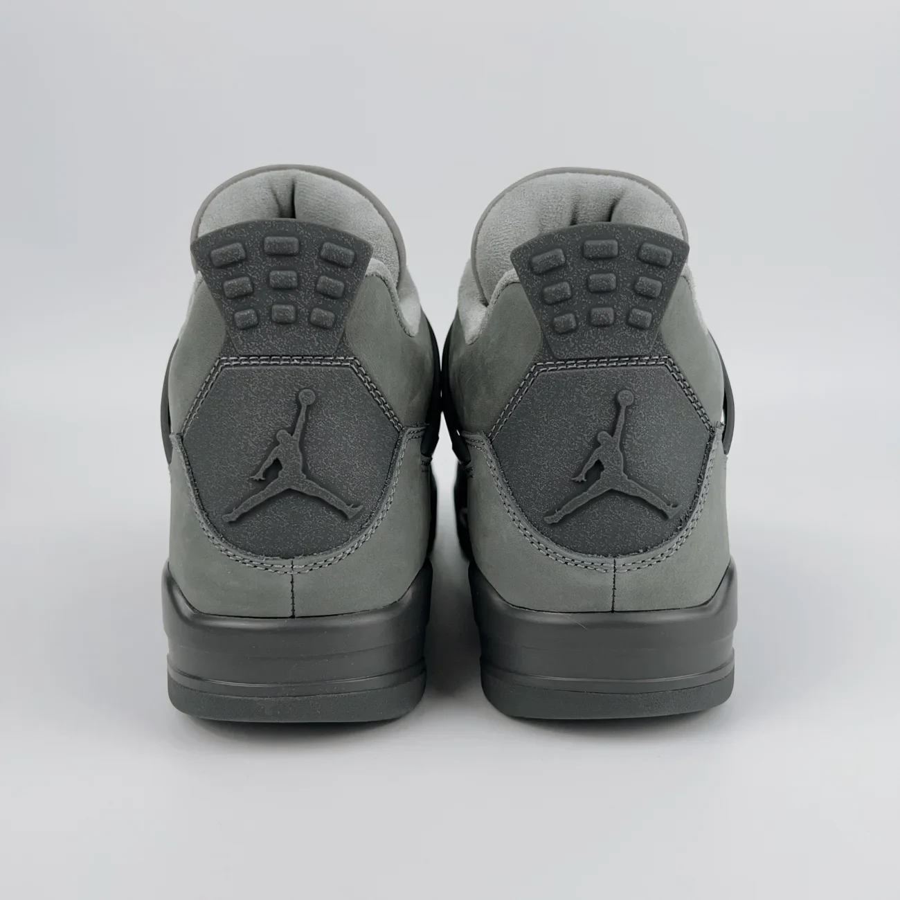 Air Jordan 4 Wet Cement Gx Batch Factory Fq7928 001 (14) - www.gxsole.com Air Jordan 4 Wet Cement Gx Batch Factory Fq7928 001 (14) - www.gxsole.com