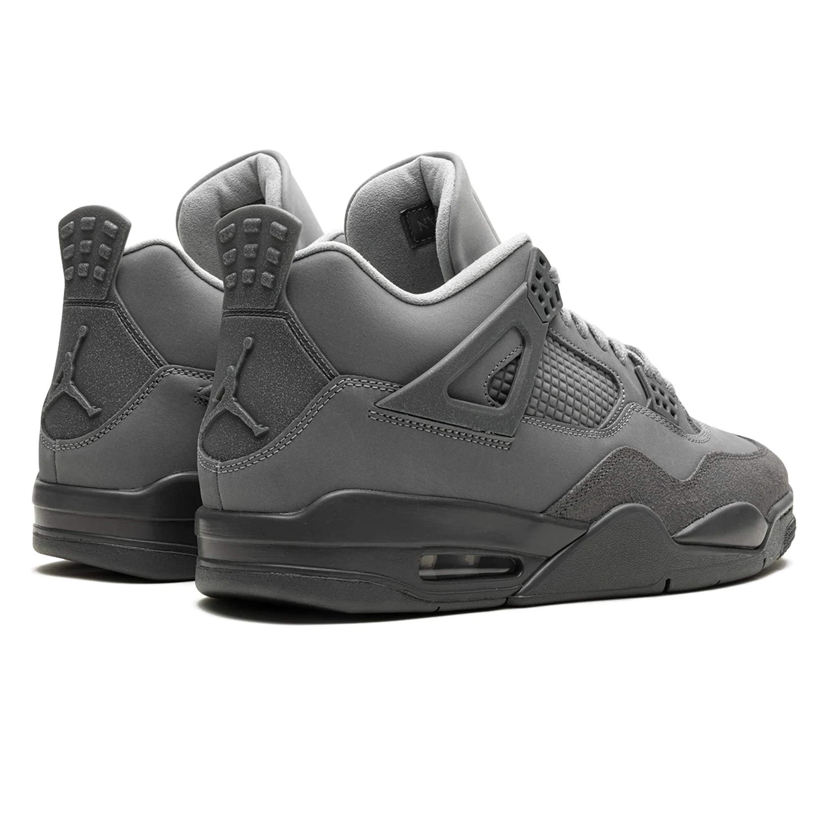 Air Jordan 4 Wet Cement Gx Batch Factory Fq7928 001 (3) - www.gxsole.com Air Jordan 4 Wet Cement Gx Batch Factory Fq7928 001 (3) - www.gxsole.com