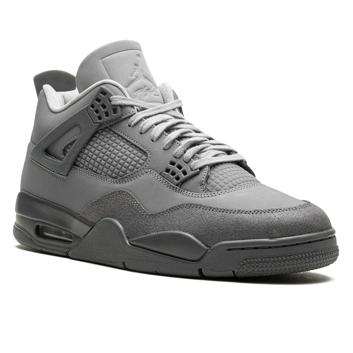 Air Jordan 4 Wet Cement Gx Batch Factory Fq7928 001 (7) - www.gxsole.com Air Jordan 4 Wet Cement Gx Batch Factory Fq7928 001 (7) - www.gxsole.com
