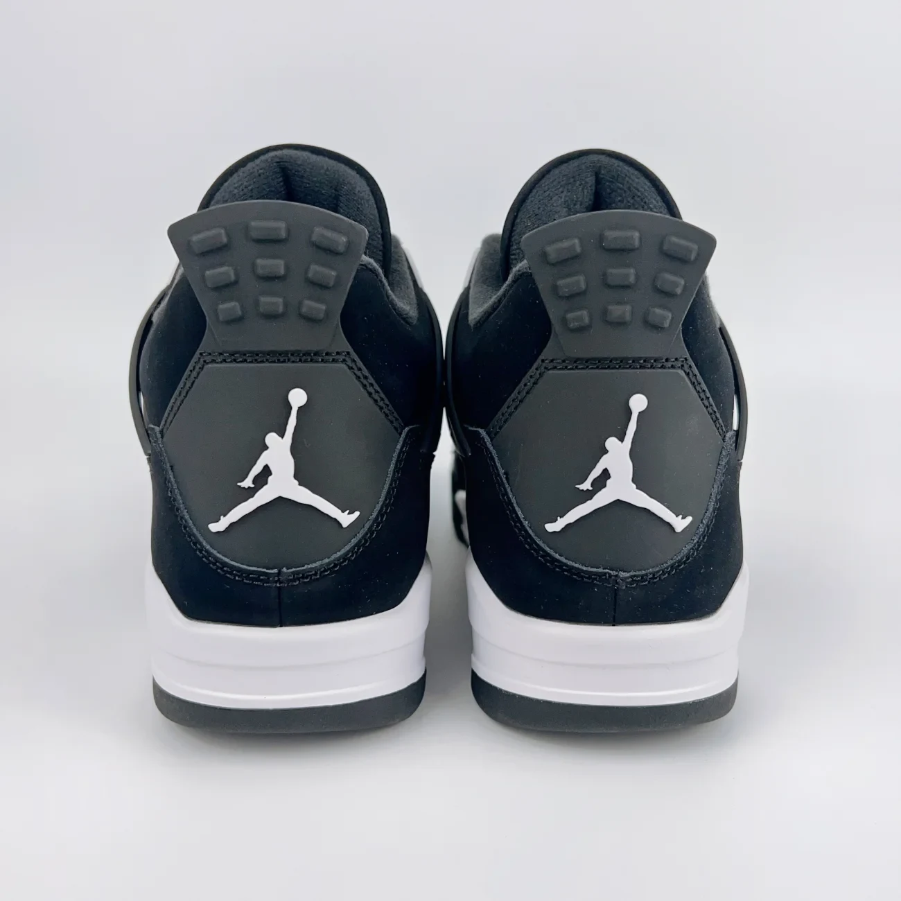 Air Jordan 4 White Thunder Gx Batch Factory Fq8138 001 (12) - www.gxsole.com Air Jordan 4 White Thunder Gx Batch Factory Fq8138 001 (12) - www.gxsole.com