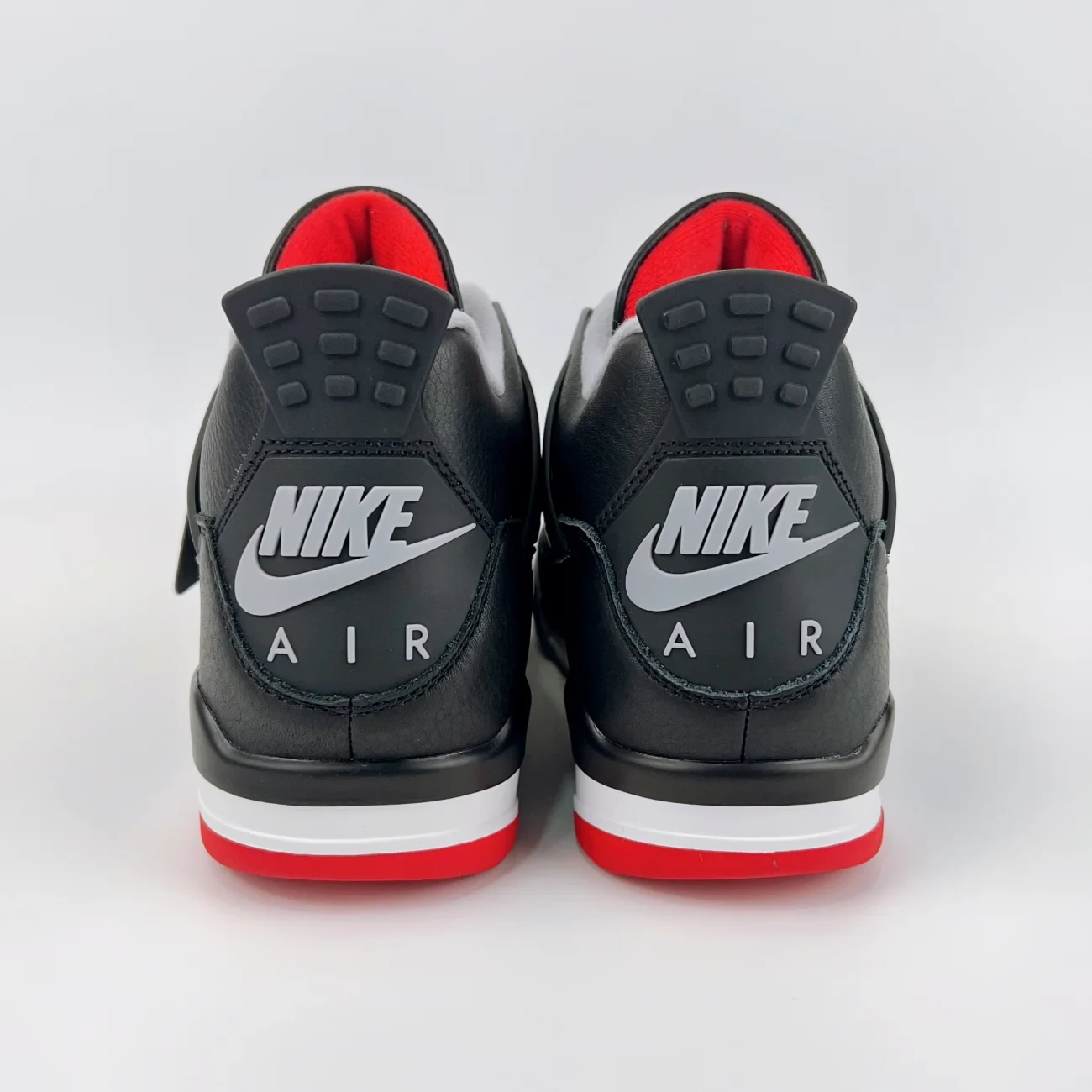 Air Jordan 4 Bred Reimagined Gx Batch Factory Fv5029 006 (12) - www.gxsole.com Air Jordan 4 Bred Reimagined Gx Batch Factory Fv5029 006 (12) - www.gxsole.com