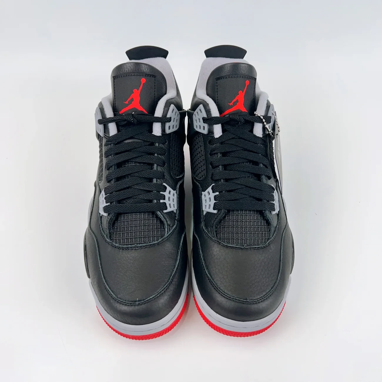 Air Jordan 4 Bred Reimagined Gx Batch Factory Fv5029 006 (14) - www.gxsole.com Air Jordan 4 Bred Reimagined Gx Batch Factory Fv5029 006 (14) - www.gxsole.com
