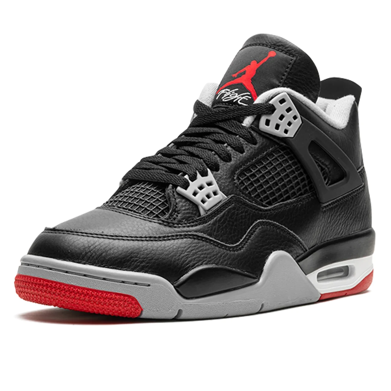 Air Jordan 4 Bred Reimagined Gx Batch Factory Fv5029 006 (4) - www.gxsole.com Air Jordan 4 Bred Reimagined Gx Batch Factory Fv5029 006 (4) - www.gxsole.com