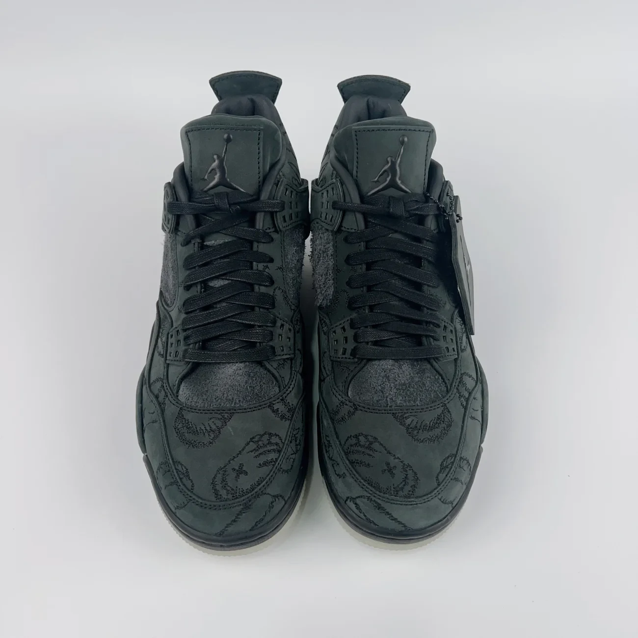 Air Jordan 4 Retro Kaws Black Gx Batch Factory 930155 001 (11) - www.gxsole.com Air Jordan 4 Retro Kaws Black Gx Batch Factory 930155 001 (11) - www.gxsole.com