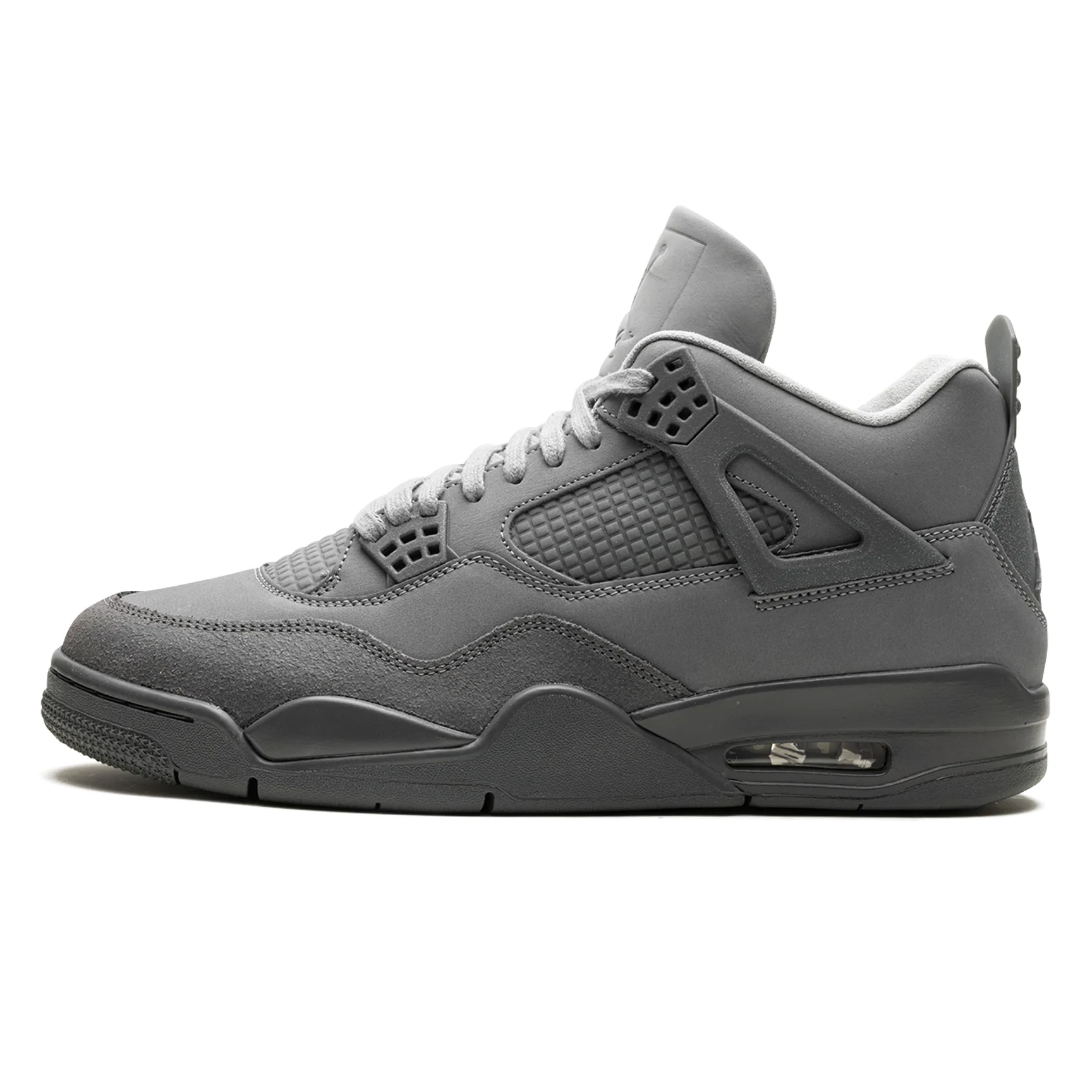 Air Jordan 4 Wet Cement Gx Batch Factory Fq7928 001 1 (1) - www.gxsole.com Air Jordan 4 Wet Cement Gx Batch Factory Fq7928 001 1 (1) - www.gxsole.com