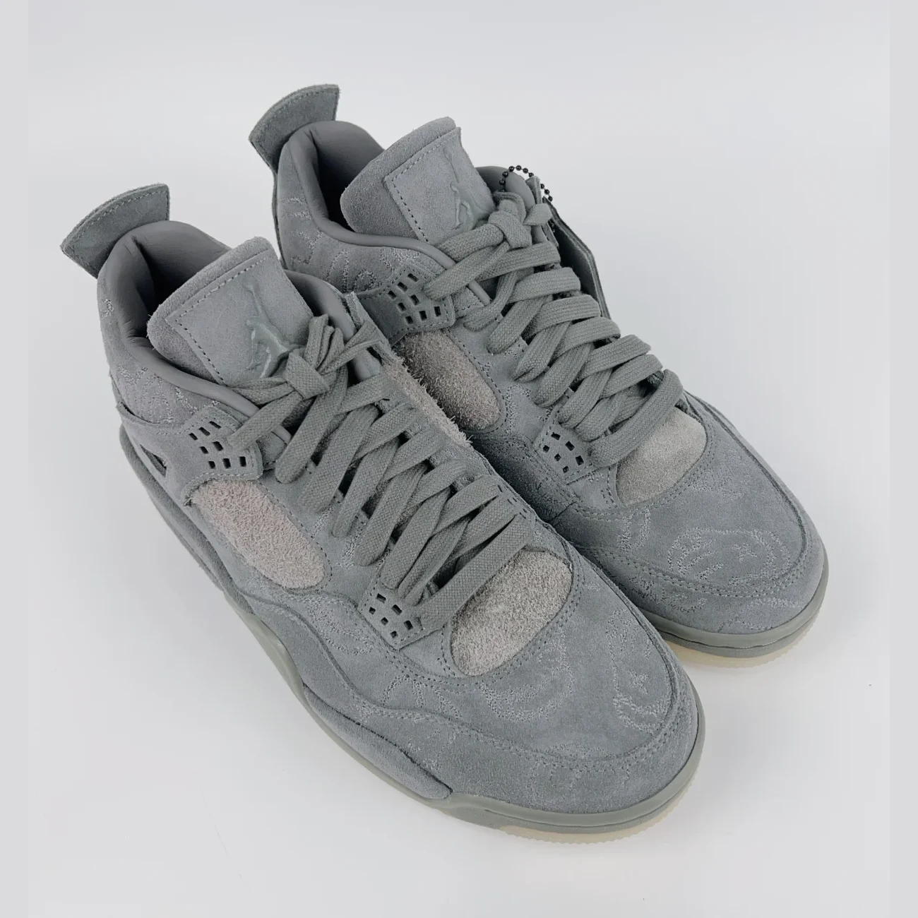 Air Jordan 4 Wet Cement Gx Batch Factory Fq7928 001 1 (15) - www.gxsole.com Air Jordan 4 Wet Cement Gx Batch Factory Fq7928 001 1 (15) - www.gxsole.com