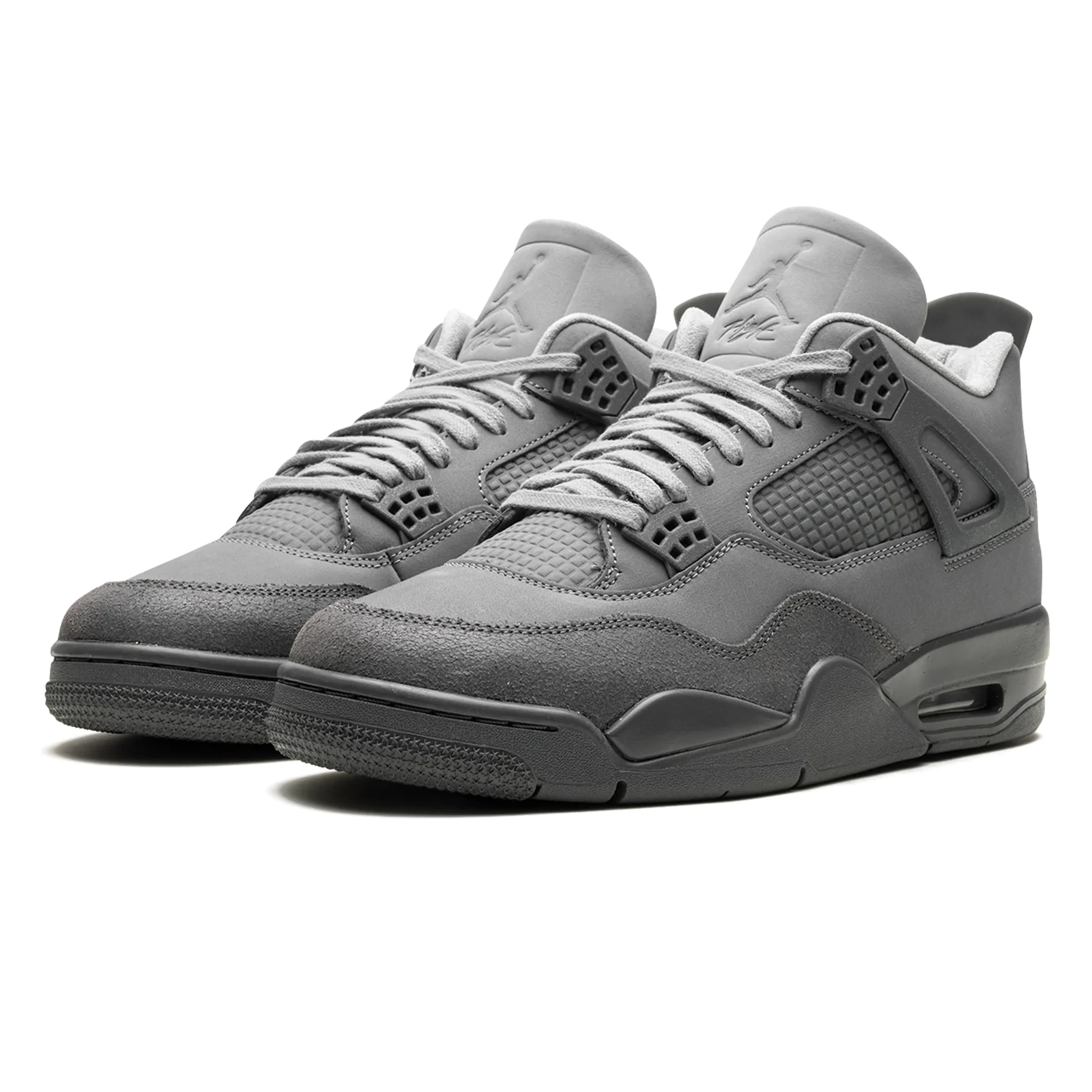Air Jordan 4 Wet Cement Gx Batch Factory Fq7928 001 1 (2) - www.gxsole.com Air Jordan 4 Wet Cement Gx Batch Factory Fq7928 001 1 (2) - www.gxsole.com
