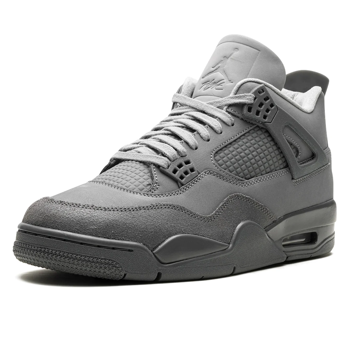 Air Jordan 4 Wet Cement Gx Batch Factory Fq7928 001 1 (4) - www.gxsole.com Air Jordan 4 Wet Cement Gx Batch Factory Fq7928 001 1 (4) - www.gxsole.com