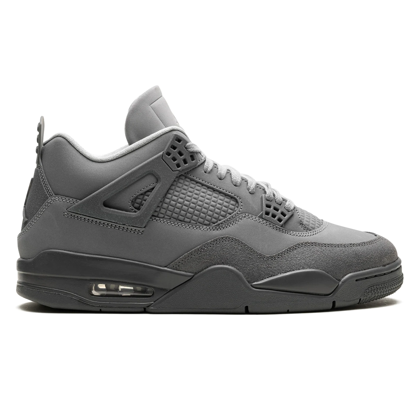 Air Jordan 4 Wet Cement Gx Batch Factory Fq7928 001 1 (6) - www.gxsole.com Air Jordan 4 Wet Cement Gx Batch Factory Fq7928 001 1 (6) - www.gxsole.com