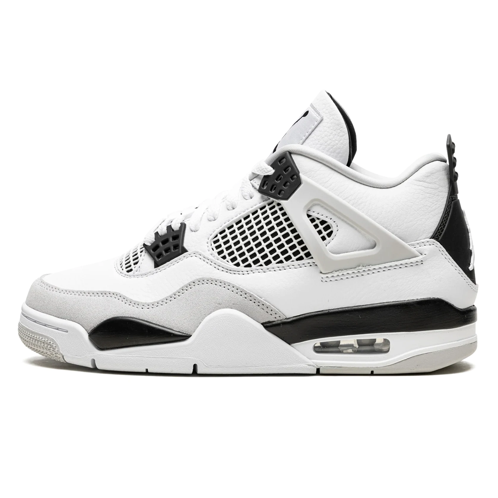 Air Jordan 4 Retro Military Black Gx Batch Factory Dh6927 111 (1) - www.gxsole.com Air Jordan 4 Retro Military Black Gx Batch Factory Dh6927 111 (1) - www.gxsole.com